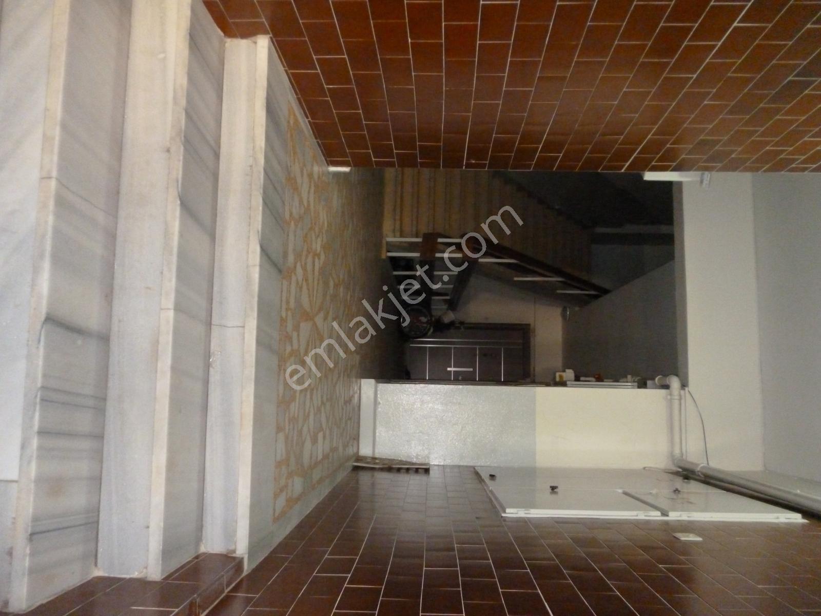 Selimzade Mh.,selimzade Muhtarlığı Karşısı,kiralık 3+1 Daire. - Görsel 29