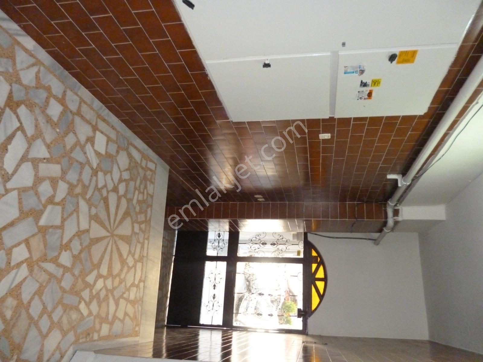 Selimzade Mh.,selimzade Muhtarlığı Karşısı,kiralık 3+1 Daire. - Görsel 28