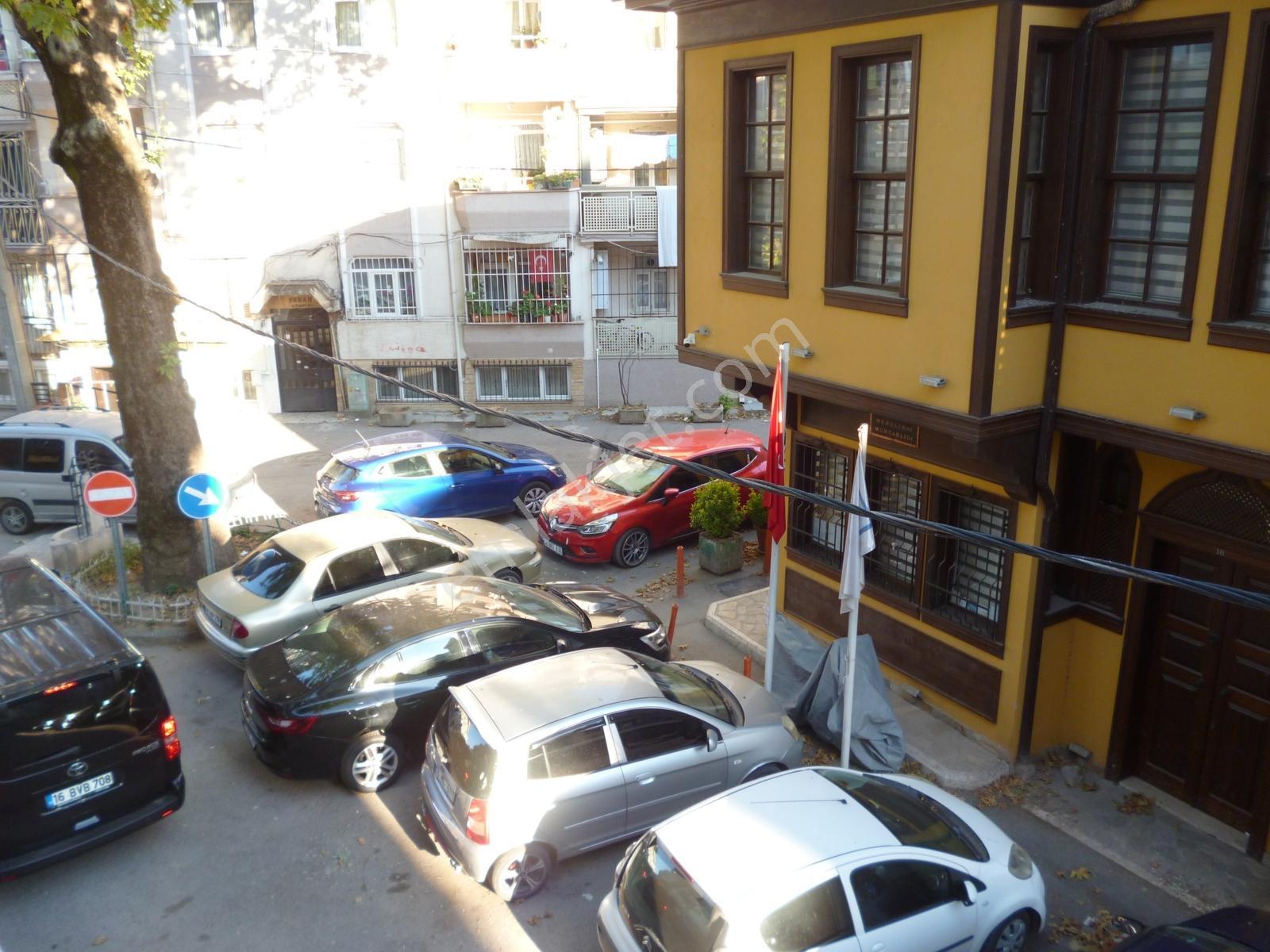 Selimzade Mh.,selimzade Muhtarlığı Karşısı,kiralık 3+1 Daire. - Görsel 5