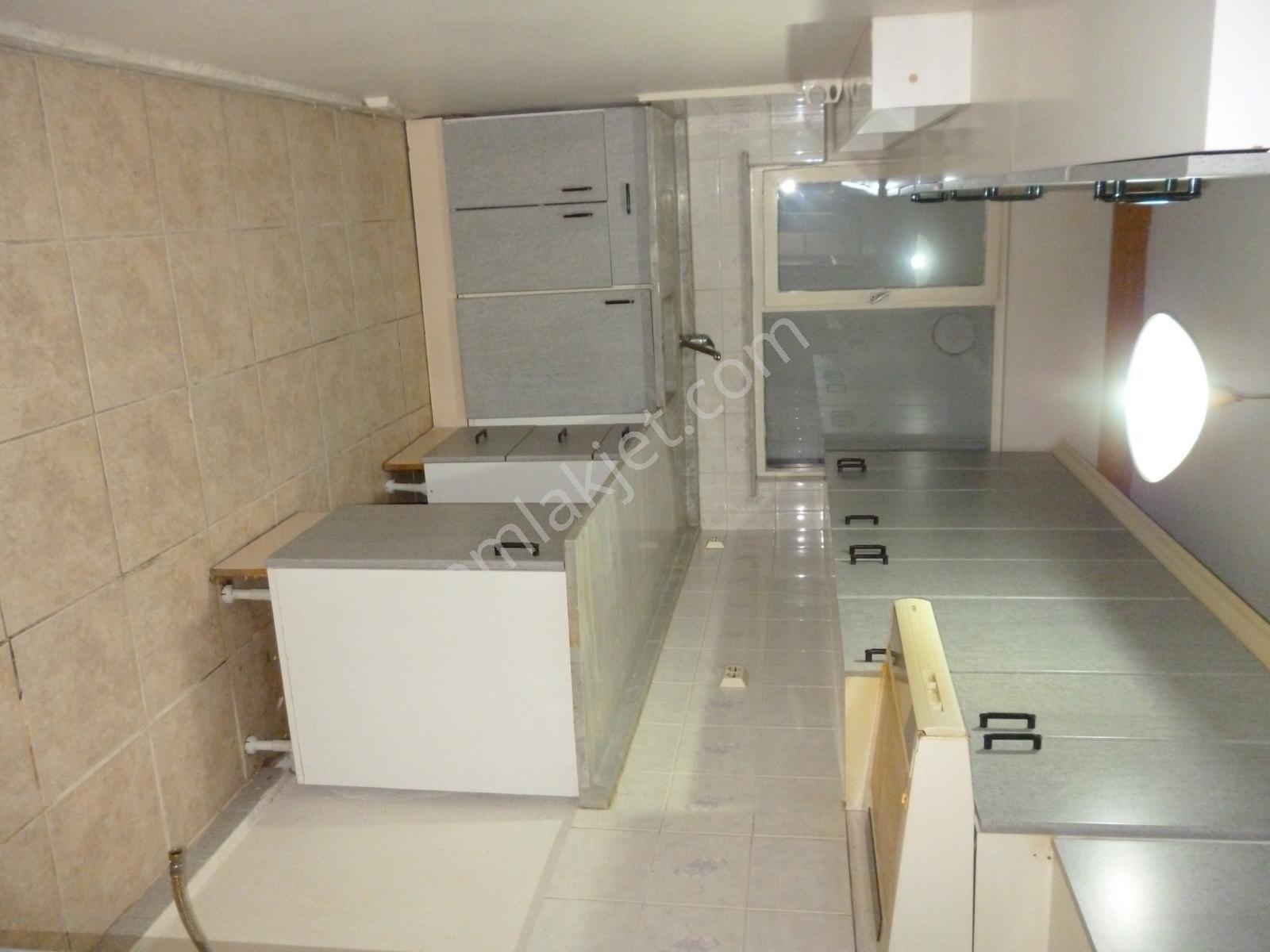 Selimzade Mh.,selimzade Muhtarlığı Karşısı,kiralık 3+1 Daire. - Görsel 26
