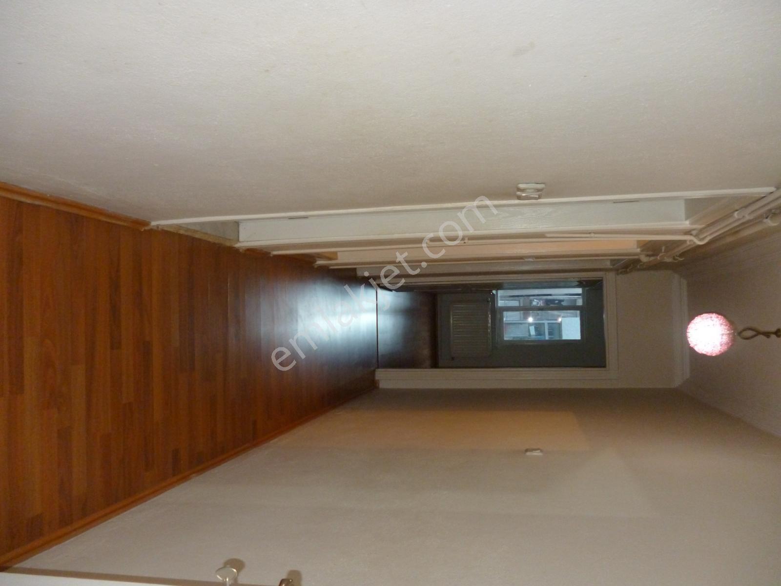 Selimzade Mh.,selimzade Muhtarlığı Karşısı,kiralık 3+1 Daire. - Görsel 3