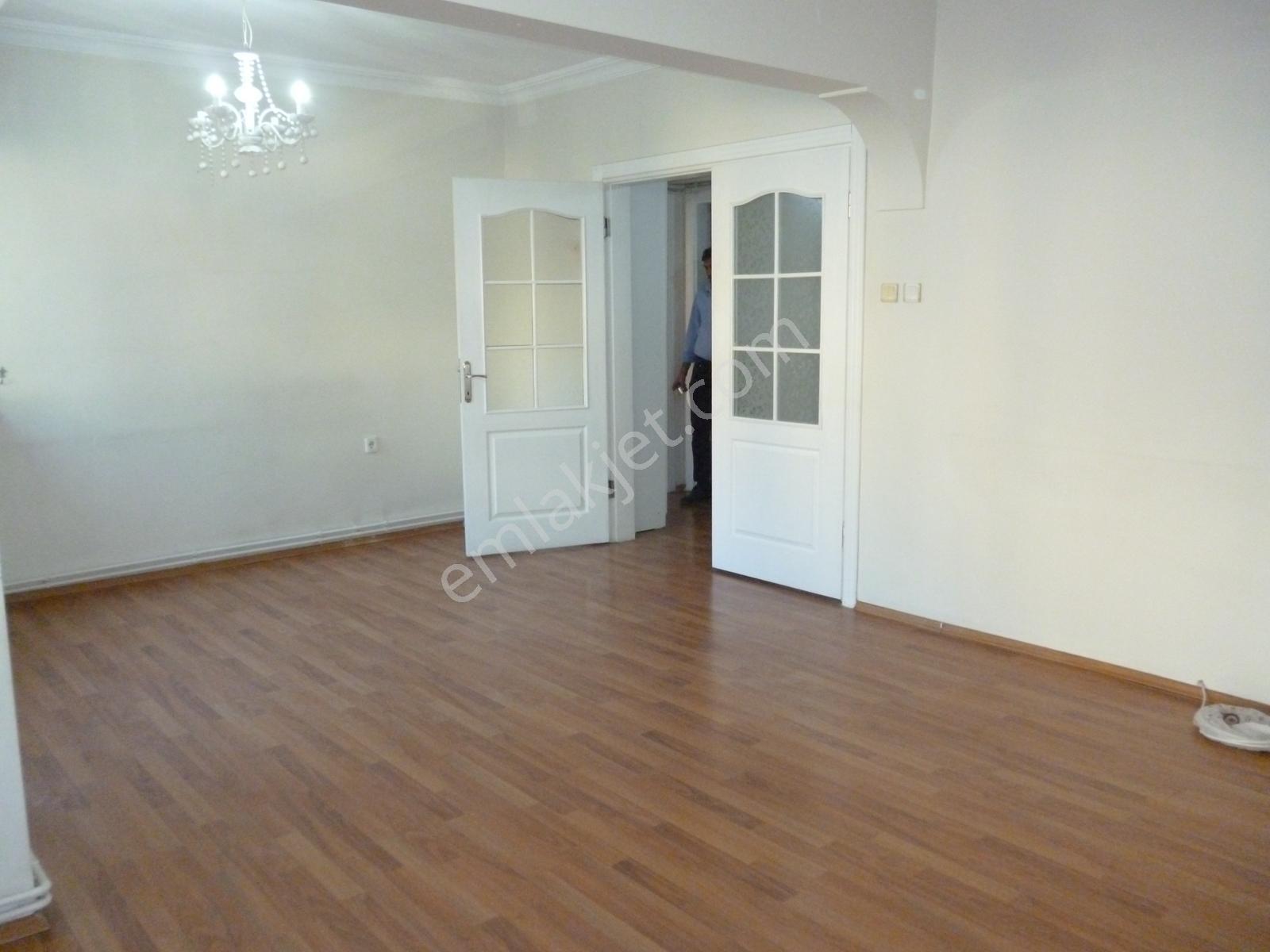 Selimzade Mh.,selimzade Muhtarlığı Karşısı,kiralık 3+1 Daire. - Görsel 17