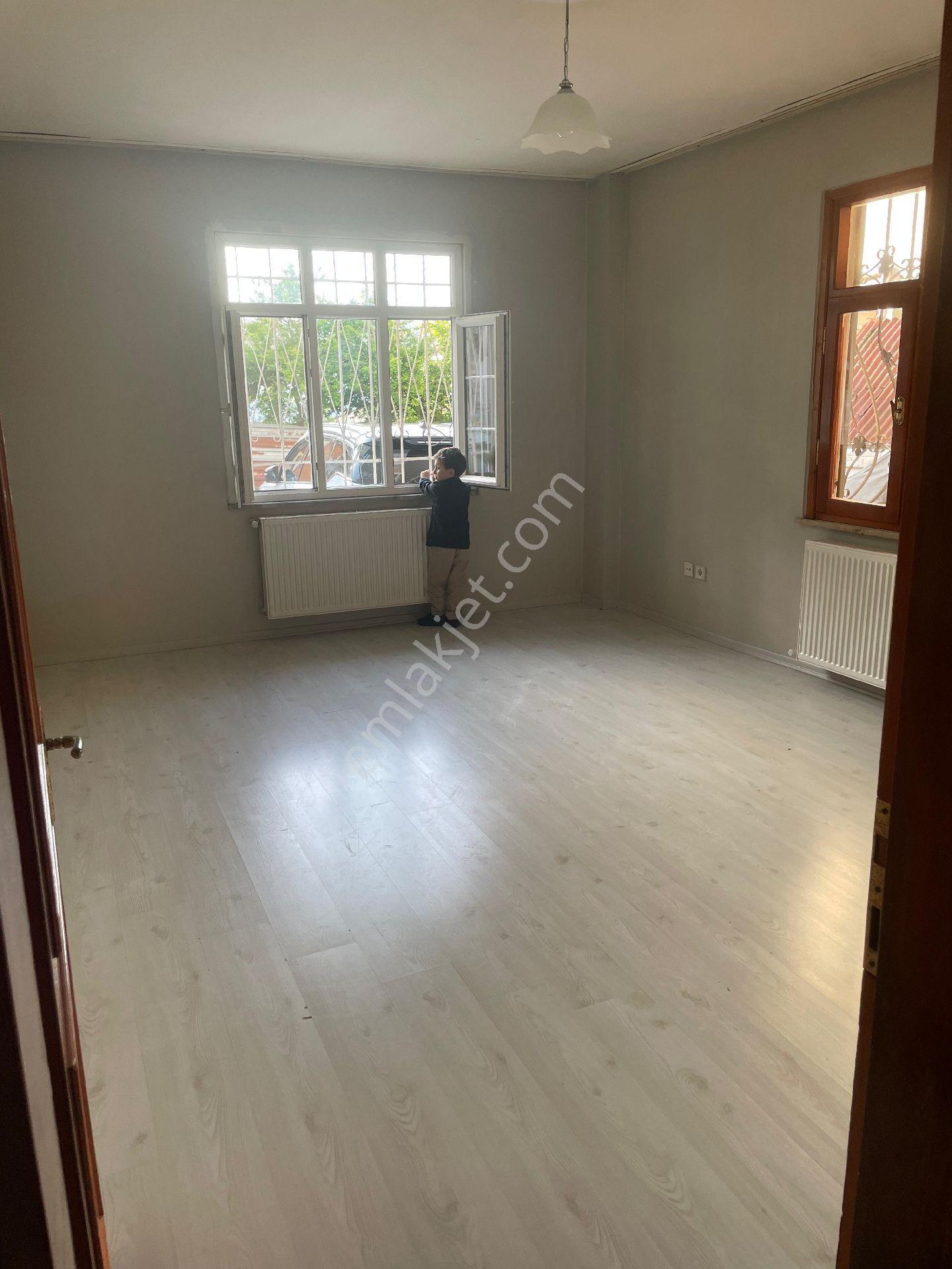 #direk Sahibinden Emlakçı Komisyonsuz. Aile Apartmanında Kiralık Daire - Görsel 3