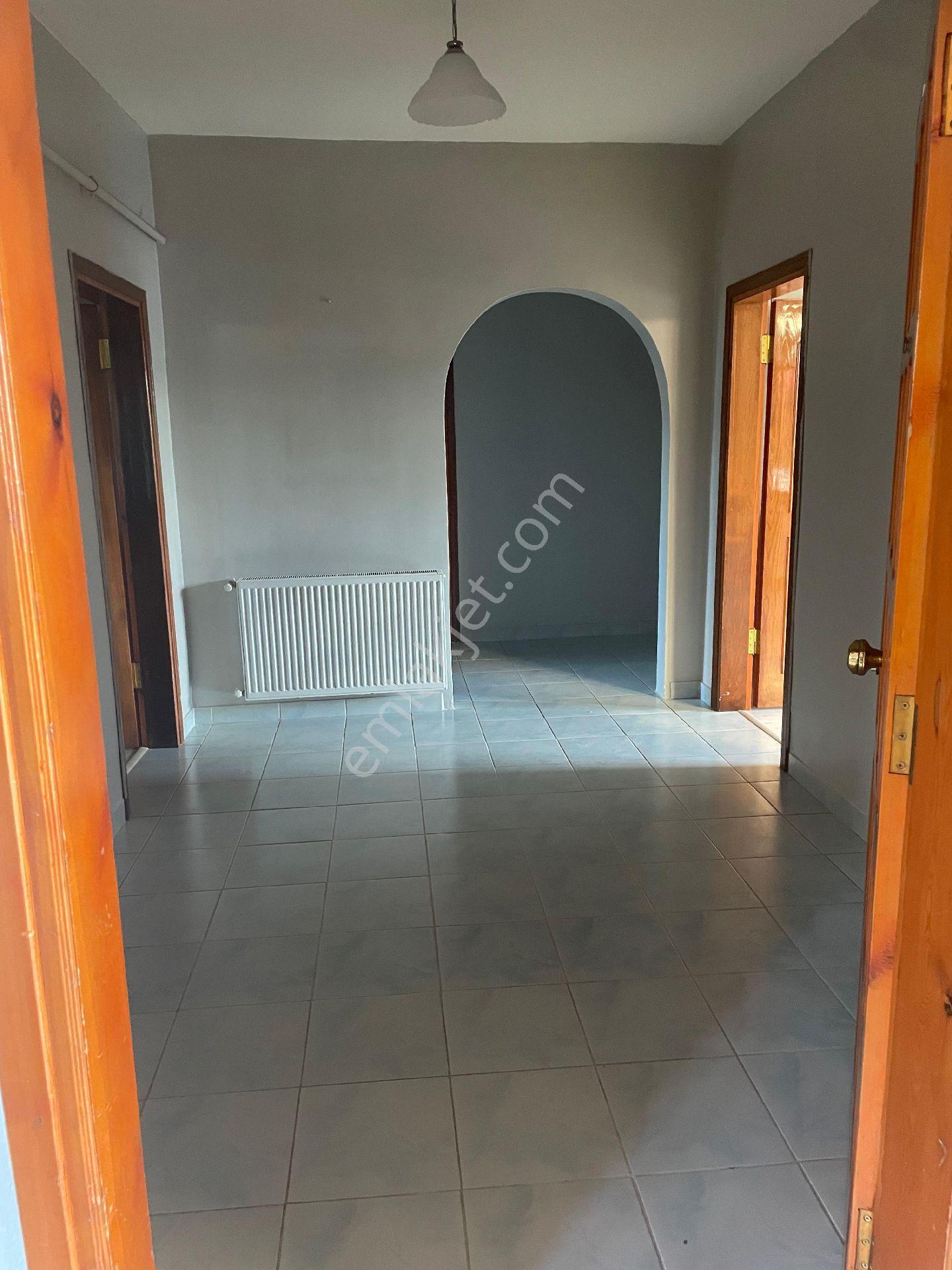 #direk Sahibinden Emlakçı Komisyonsuz. Aile Apartmanında Kiralık Daire - Görsel 11