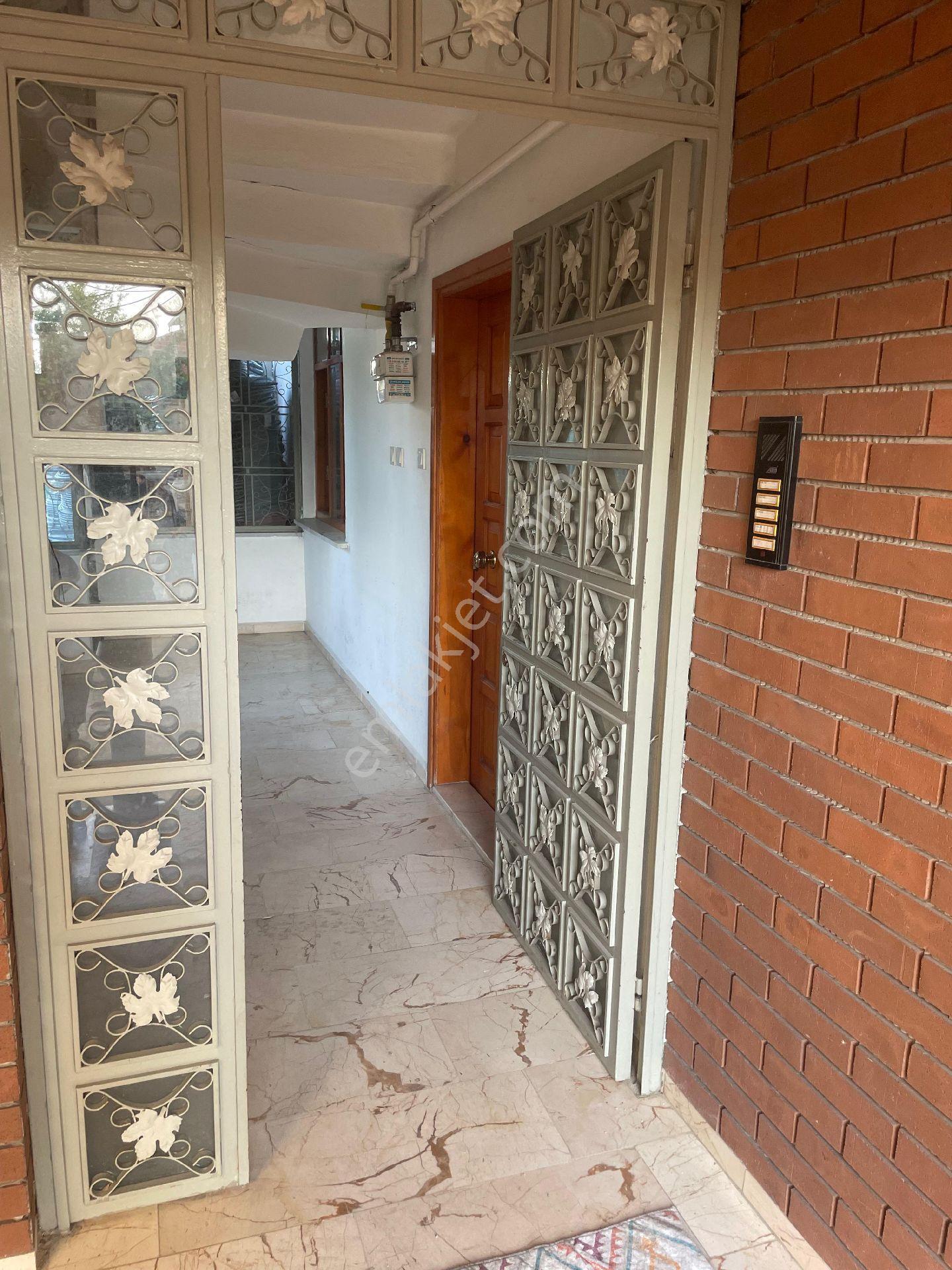 #direk Sahibinden Emlakçı Komisyonsuz. Aile Apartmanında Kiralık Daire - Görsel 6
