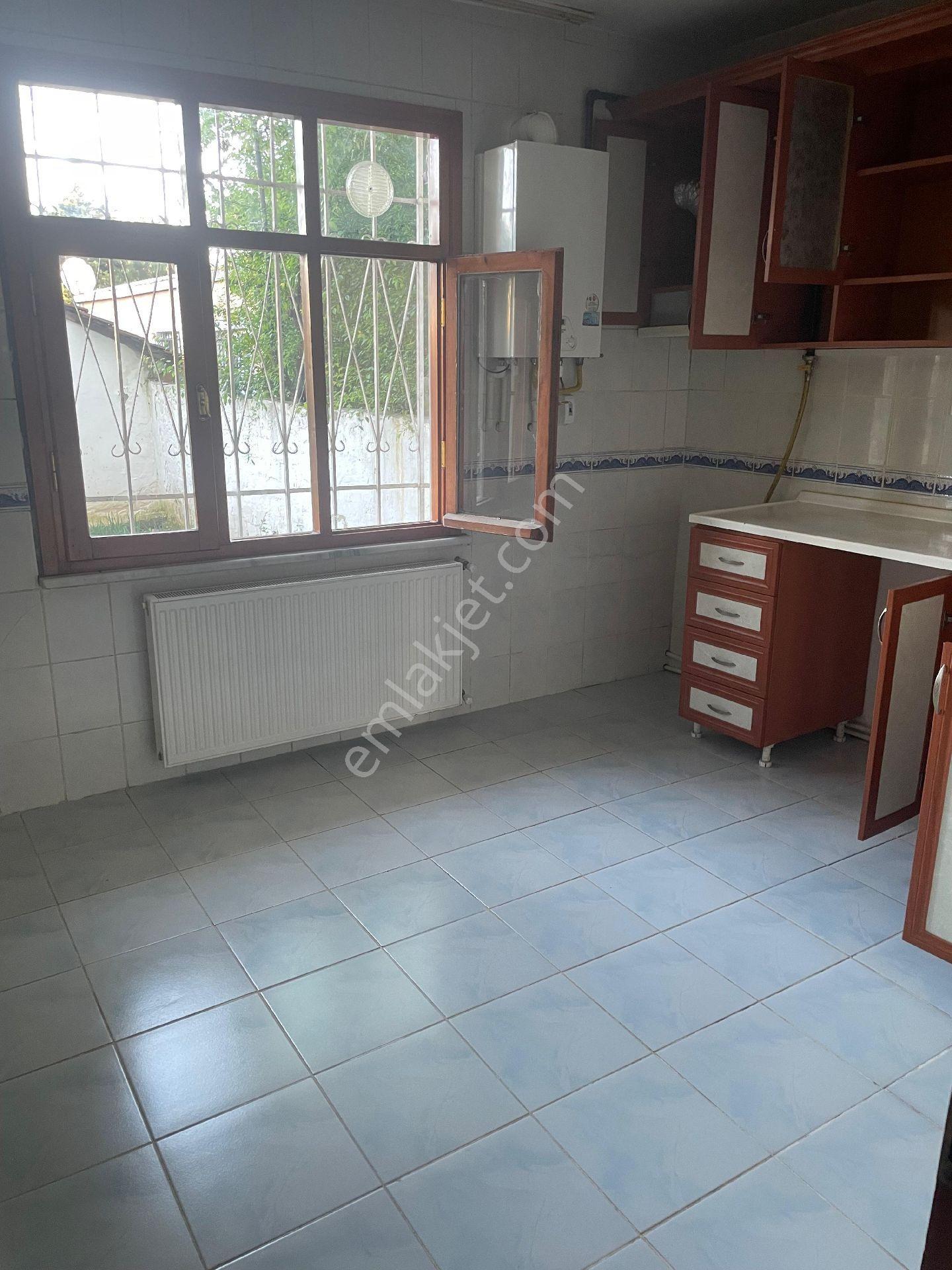 #direk Sahibinden Emlakçı Komisyonsuz. Aile Apartmanında Kiralık Daire - Görsel 16