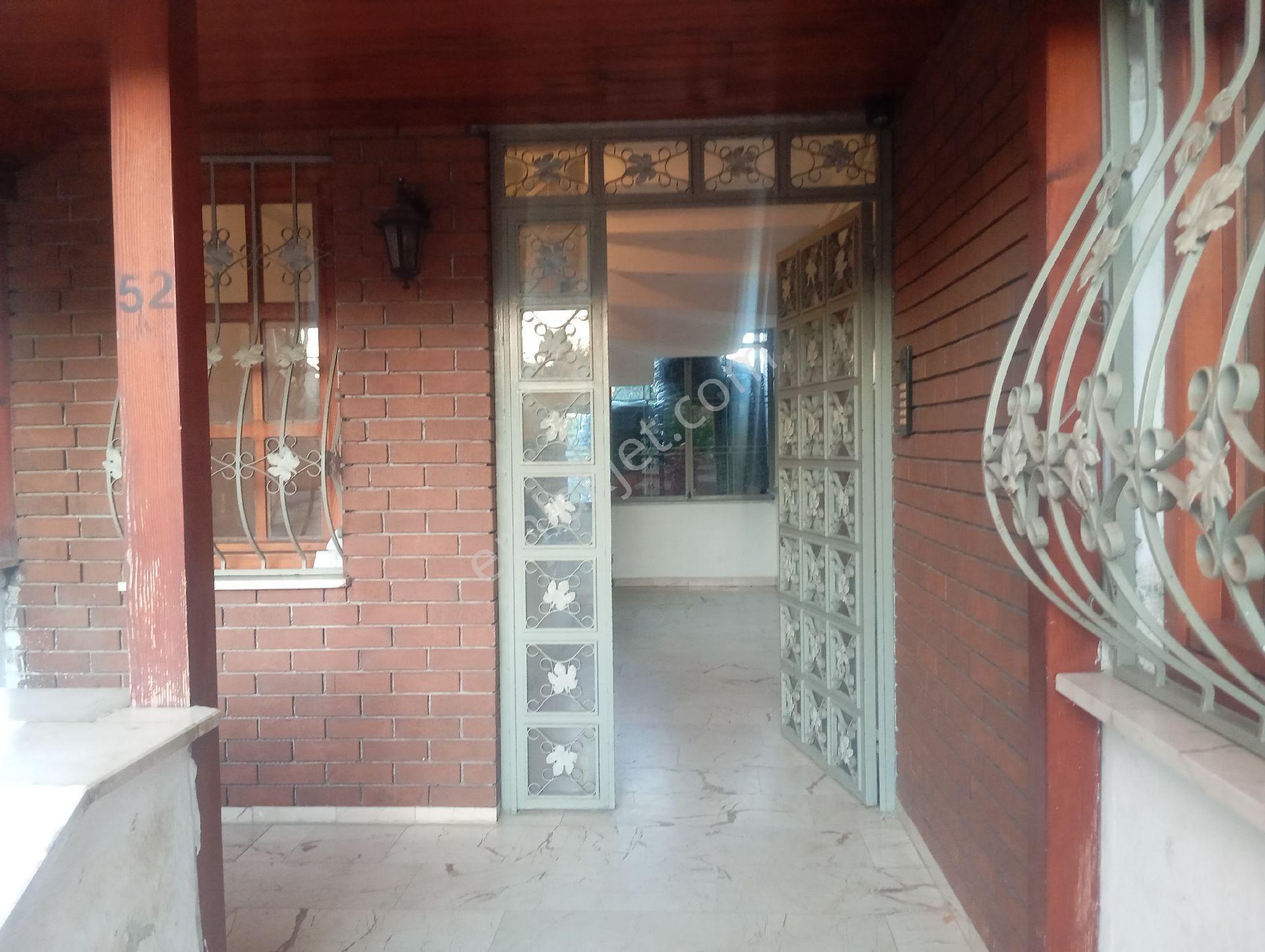 #direk Sahibinden Emlakçı Komisyonsuz. Aile Apartmanında Kiralık Daire - Görsel 21