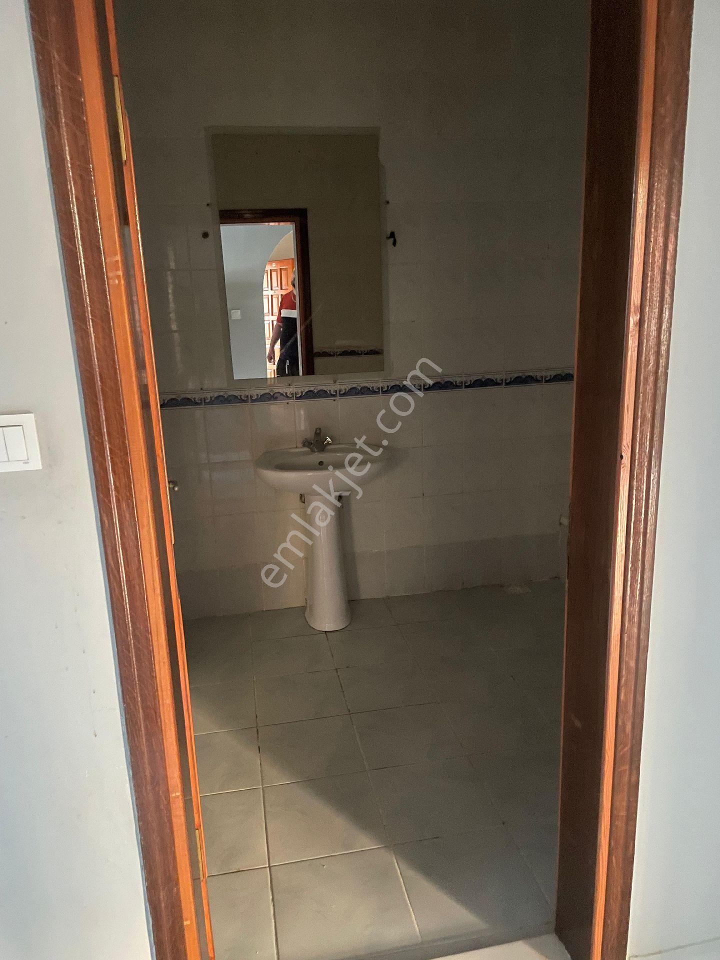#direk Sahibinden Emlakçı Komisyonsuz. Aile Apartmanında Kiralık Daire - Görsel 20