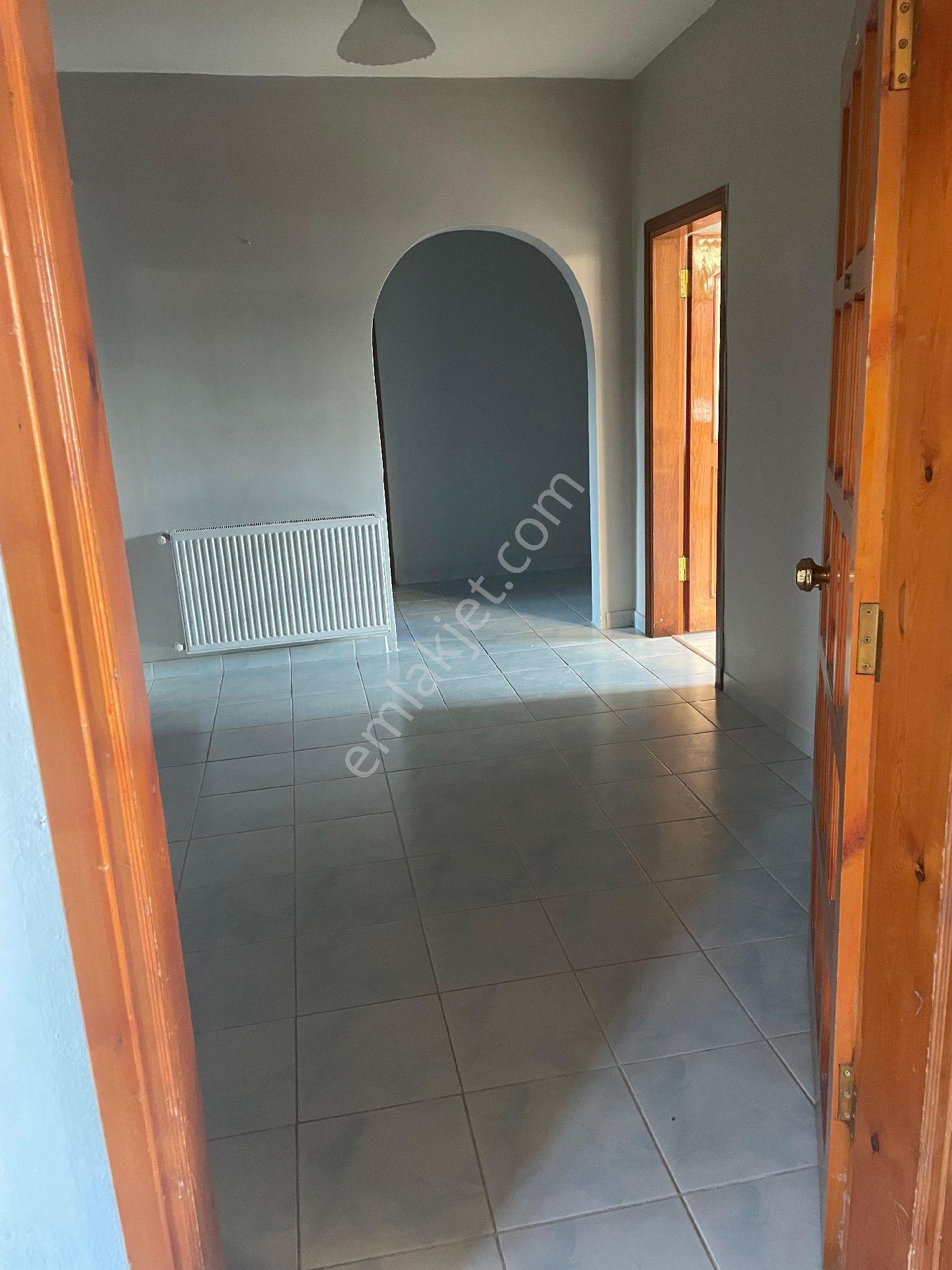#direk Sahibinden Emlakçı Komisyonsuz. Aile Apartmanında Kiralık Daire - Görsel 22