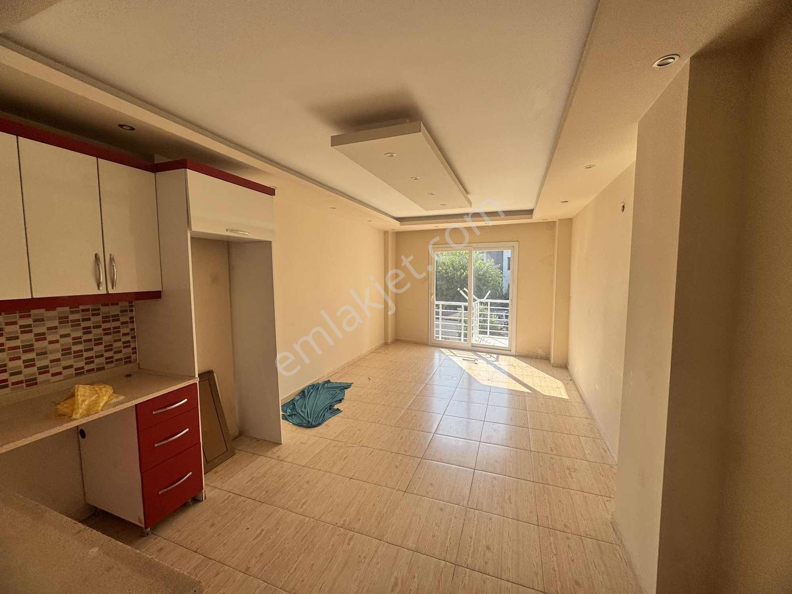 Bm"den Fuat Morelde 3+1 Otoparklı Müstakil Daire - Görsel 8