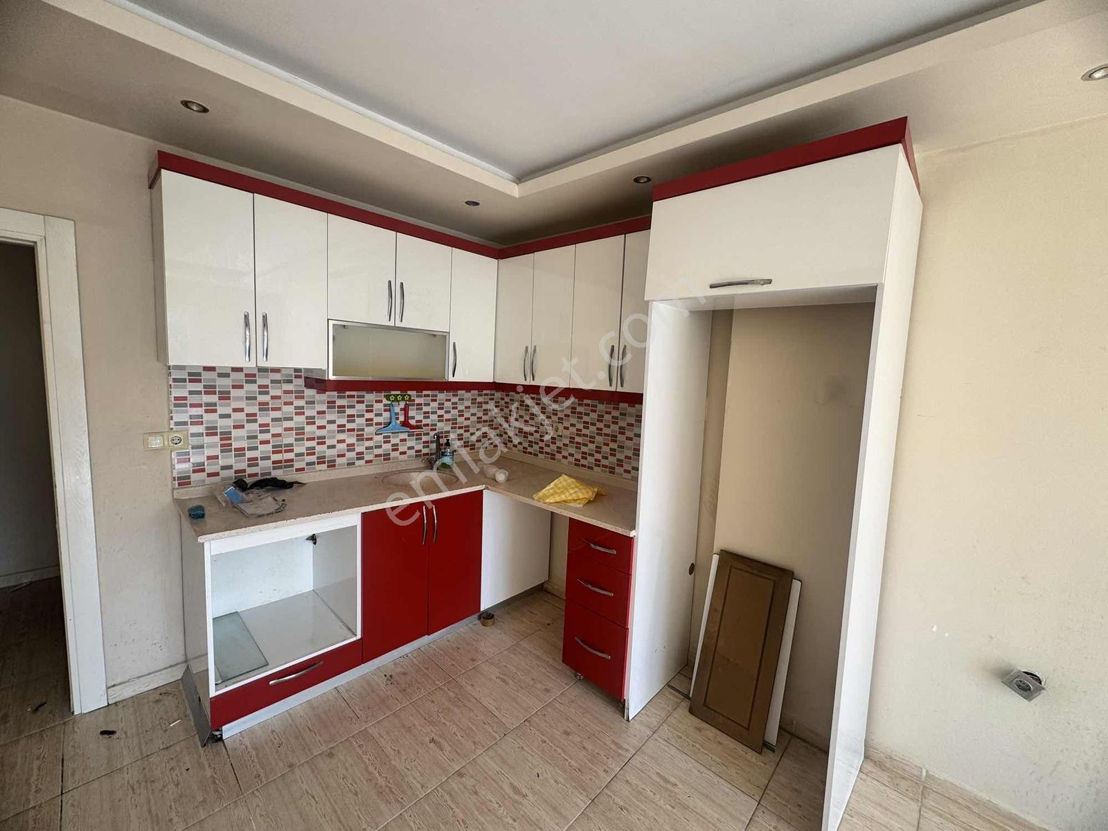 Bm"den Fuat Morelde 3+1 Otoparklı Müstakil Daire - Görsel 6