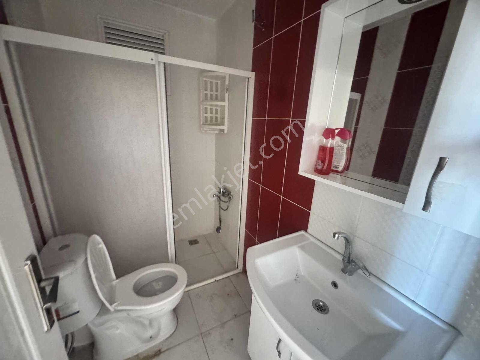 Bm"den Fuat Morelde 3+1 Otoparklı Müstakil Daire - Görsel 4