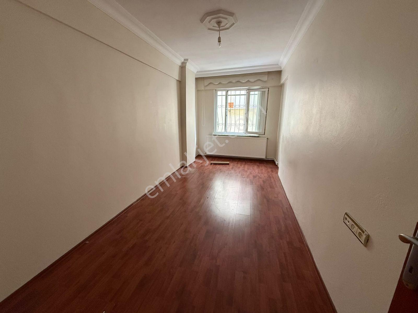 Köprü Emlak Merkezi Konum Da Kiralık Daire - Görsel 9