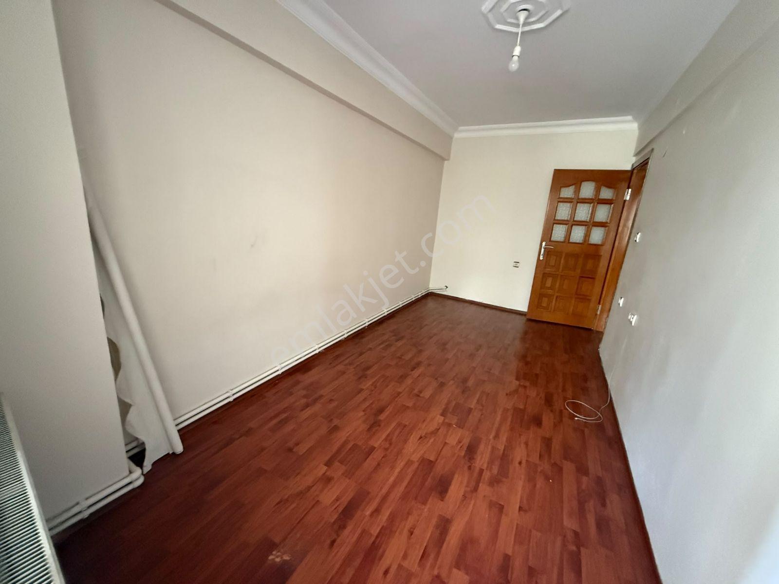 Köprü Emlak Merkezi Konum Da Kiralık Daire - Görsel 17