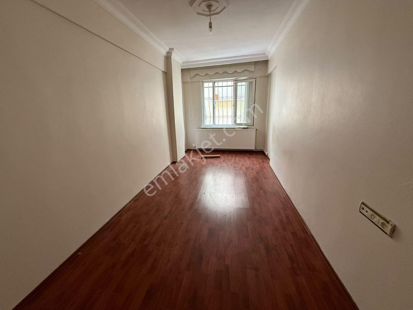 Köprü Emlak Merkezi Konum Da Kiralık Daire - Görsel 6