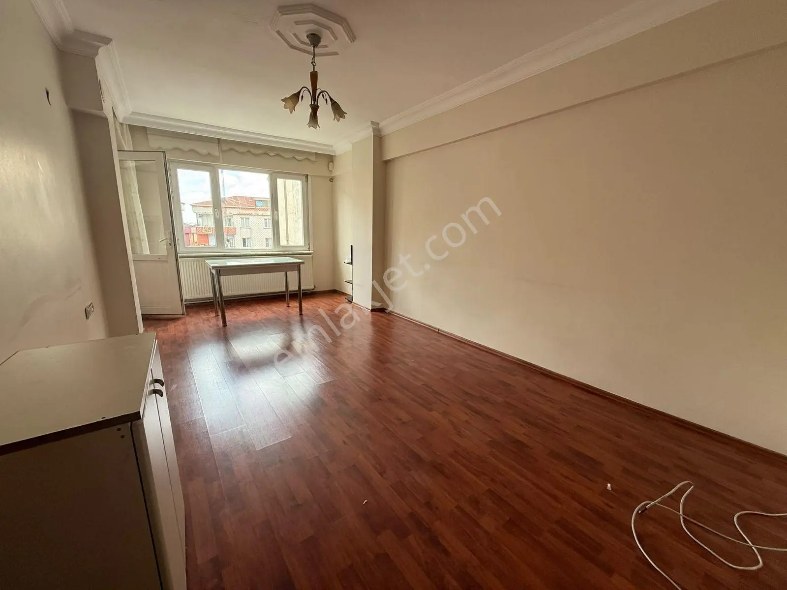 Köprü Emlak Merkezi Konum Da Kiralık Daire - Görsel 4
