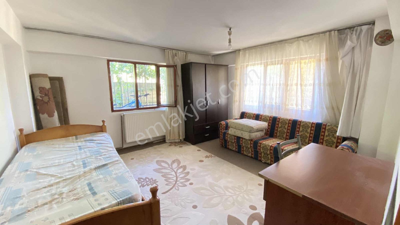 Millet Bahçesi'ne Cephe Fırsat Kiralık 3+1 Eşyalı Daire - Görsel 5