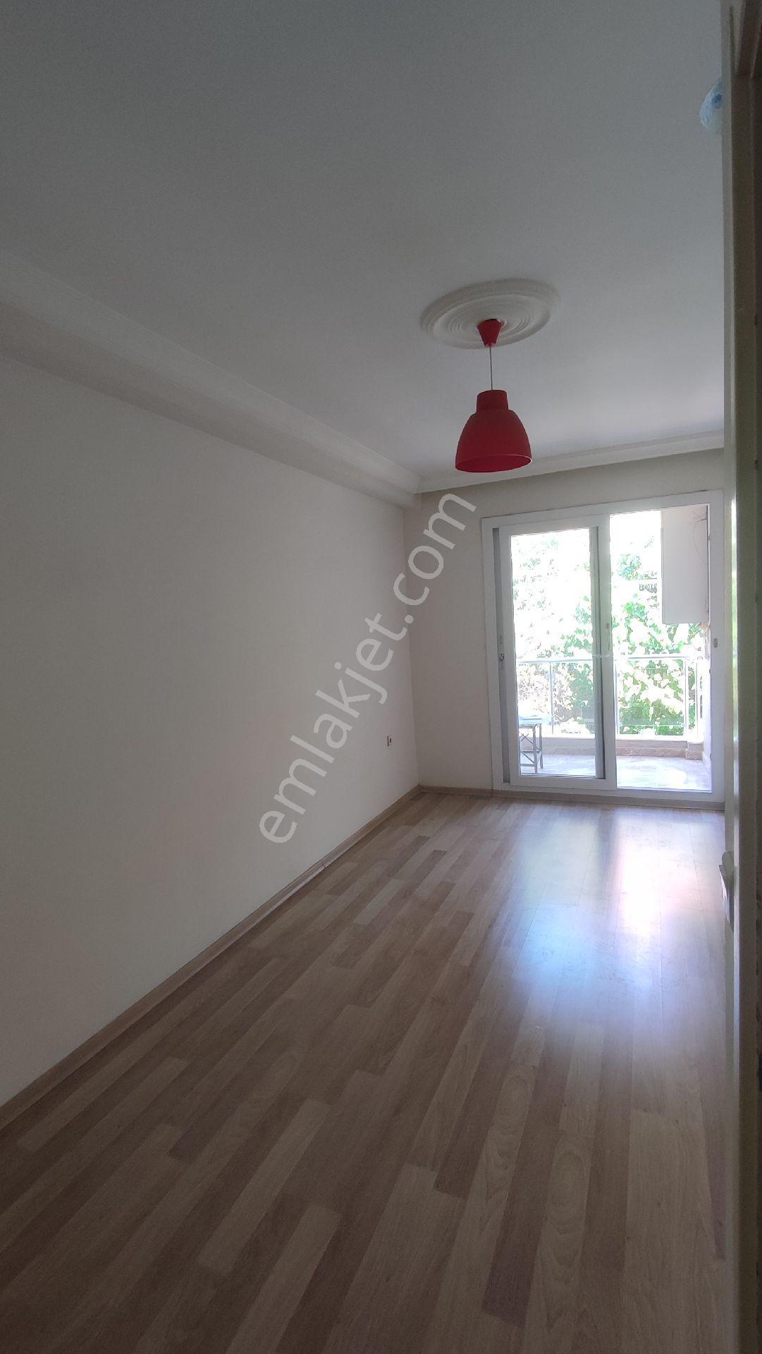 Sahibinden Tınaztepe Yakını Kiralık Daire - Görsel 4