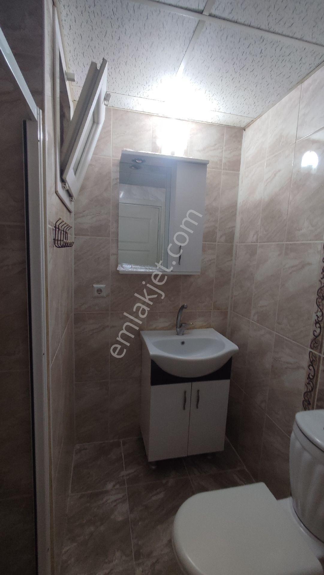 Sahibinden Tınaztepe Yakını Kiralık Daire - Görsel 8