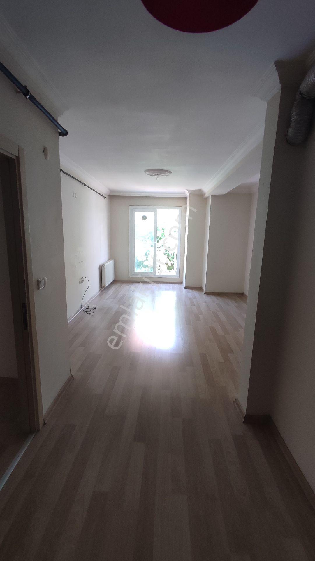 Sahibinden Tınaztepe Yakını Kiralık Daire - Görsel 2