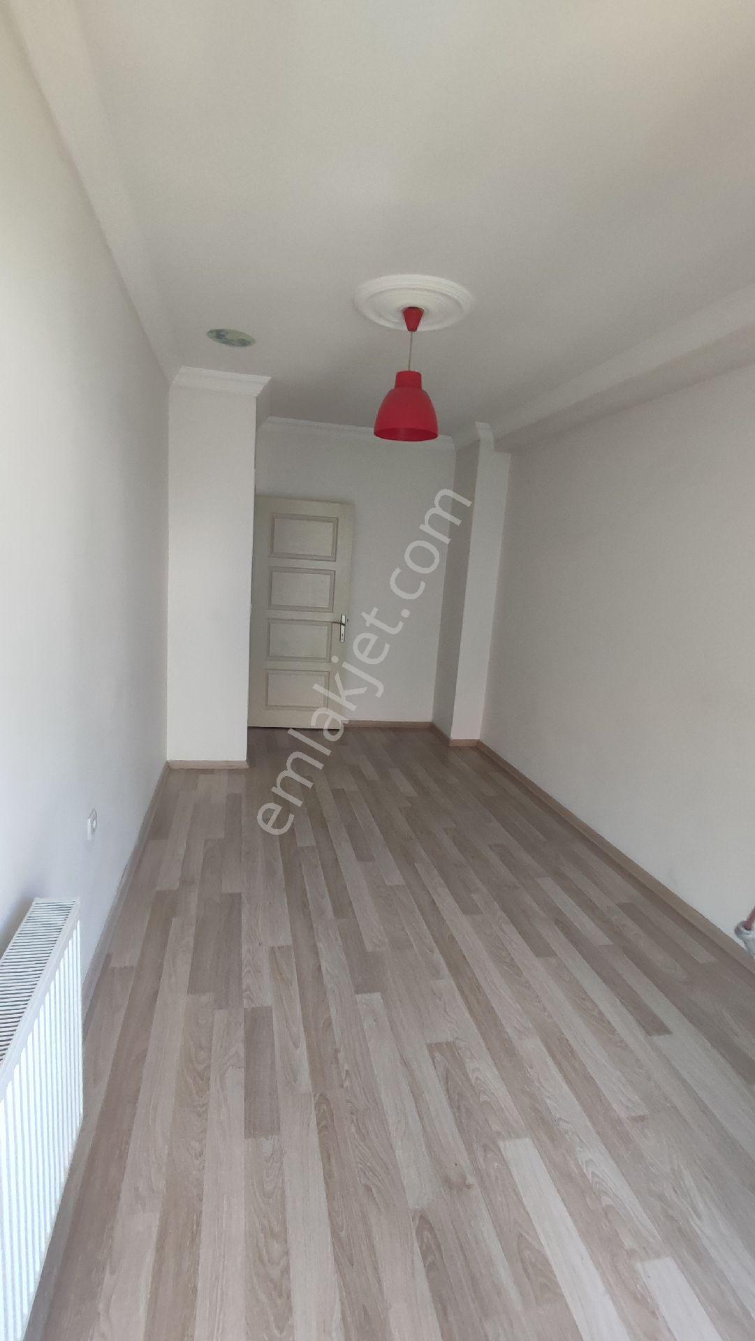 Sahibinden Tınaztepe Yakını Kiralık Daire - Görsel 6