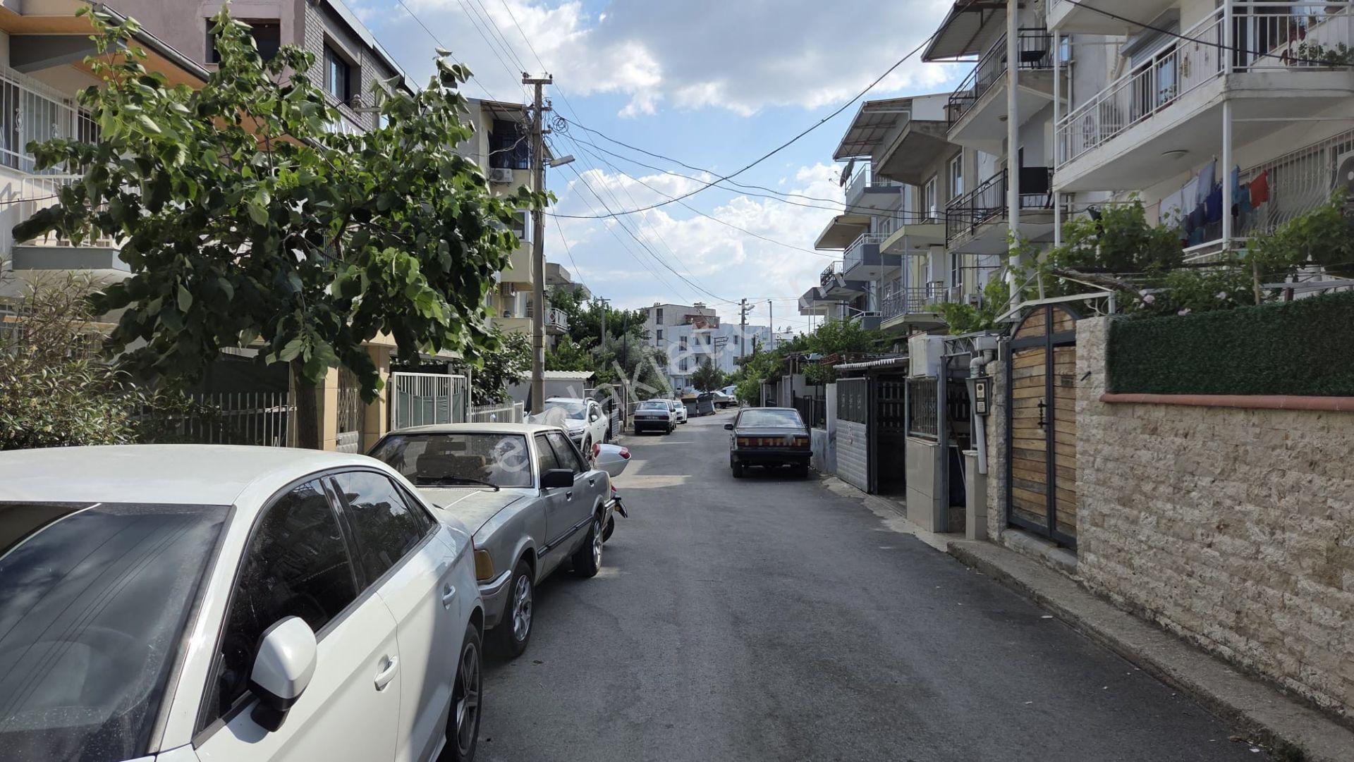 İnönü Mahallesi'nde Doğalgazlı 3+1 Ara Kat Kiralık Daire | 100 M² - Görsel 12