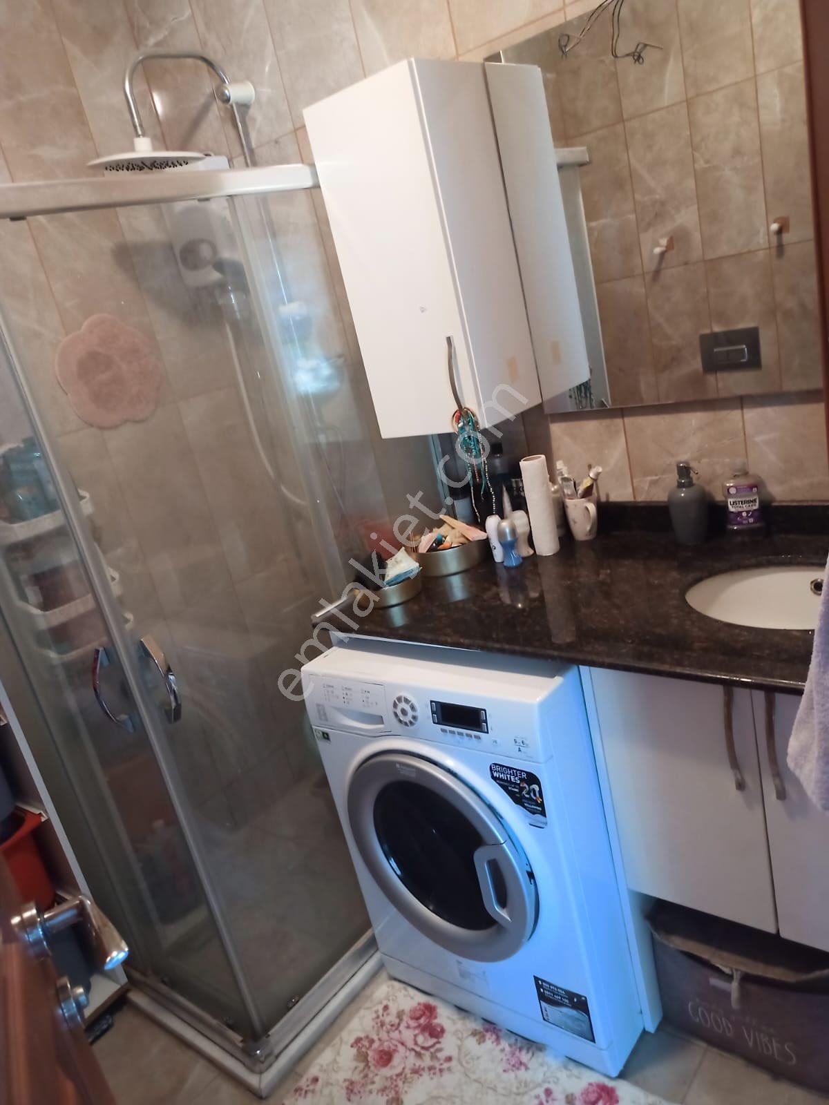 Balıkesir Edremit Altınoluk Müstakil Bahçeli Satılık Villa - Görsel 30