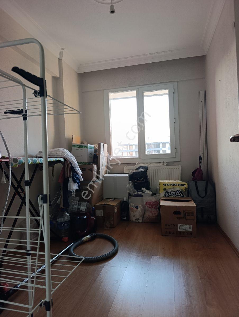İzmir Kemalpaşa Merkezde Kiralık 3+1 Daire - Görsel 7
