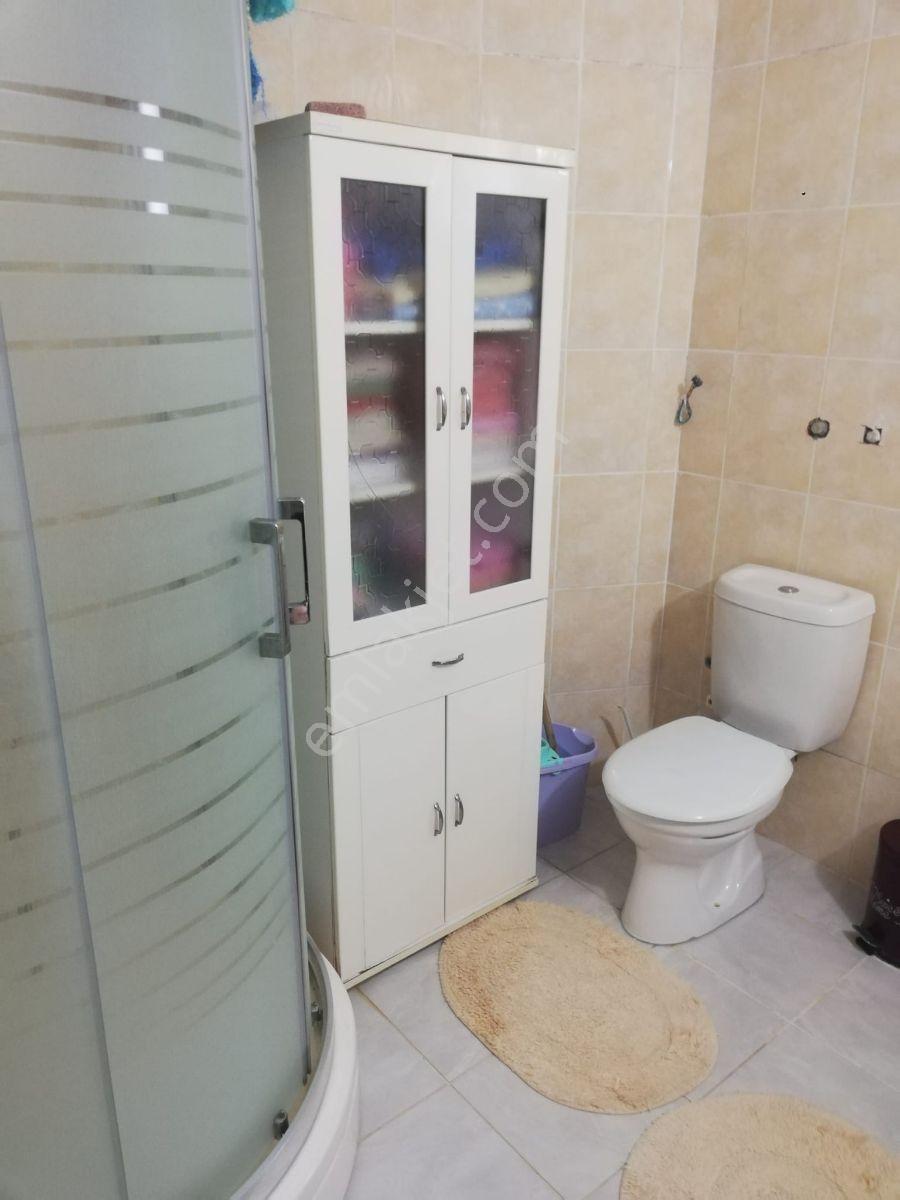 İzmir Kemalpaşa Merkezde Kiralık 3+1 Daire - Görsel 16