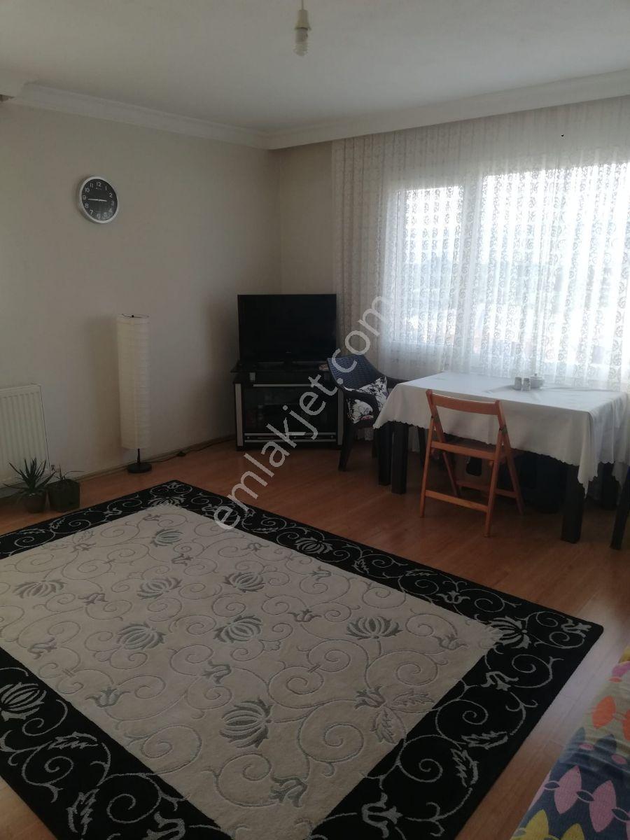 İzmir Kemalpaşa Merkezde Kiralık 3+1 Daire - Görsel 2