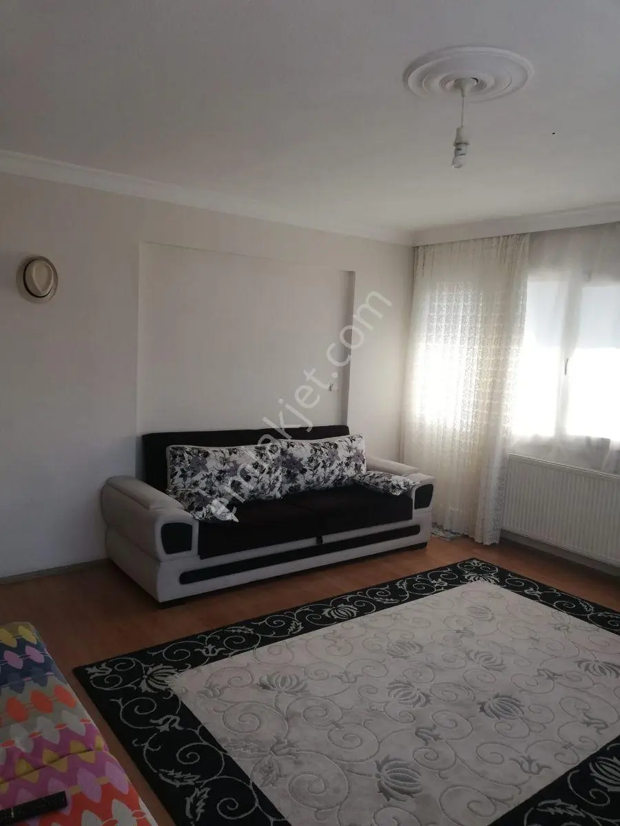 İzmir Kemalpaşa Merkezde Kiralık 3+1 Daire - Görsel 23
