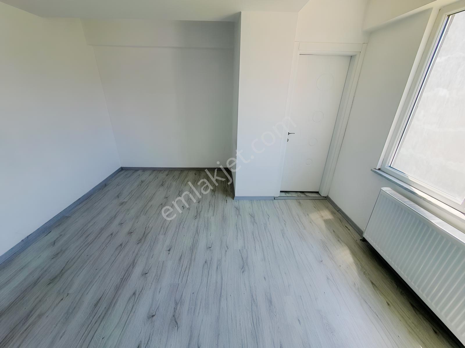 Kiralık - Ara Kat, Ön Cephe, Ebeveyn Banyolu Sıfır 3+1 - Görsel 11