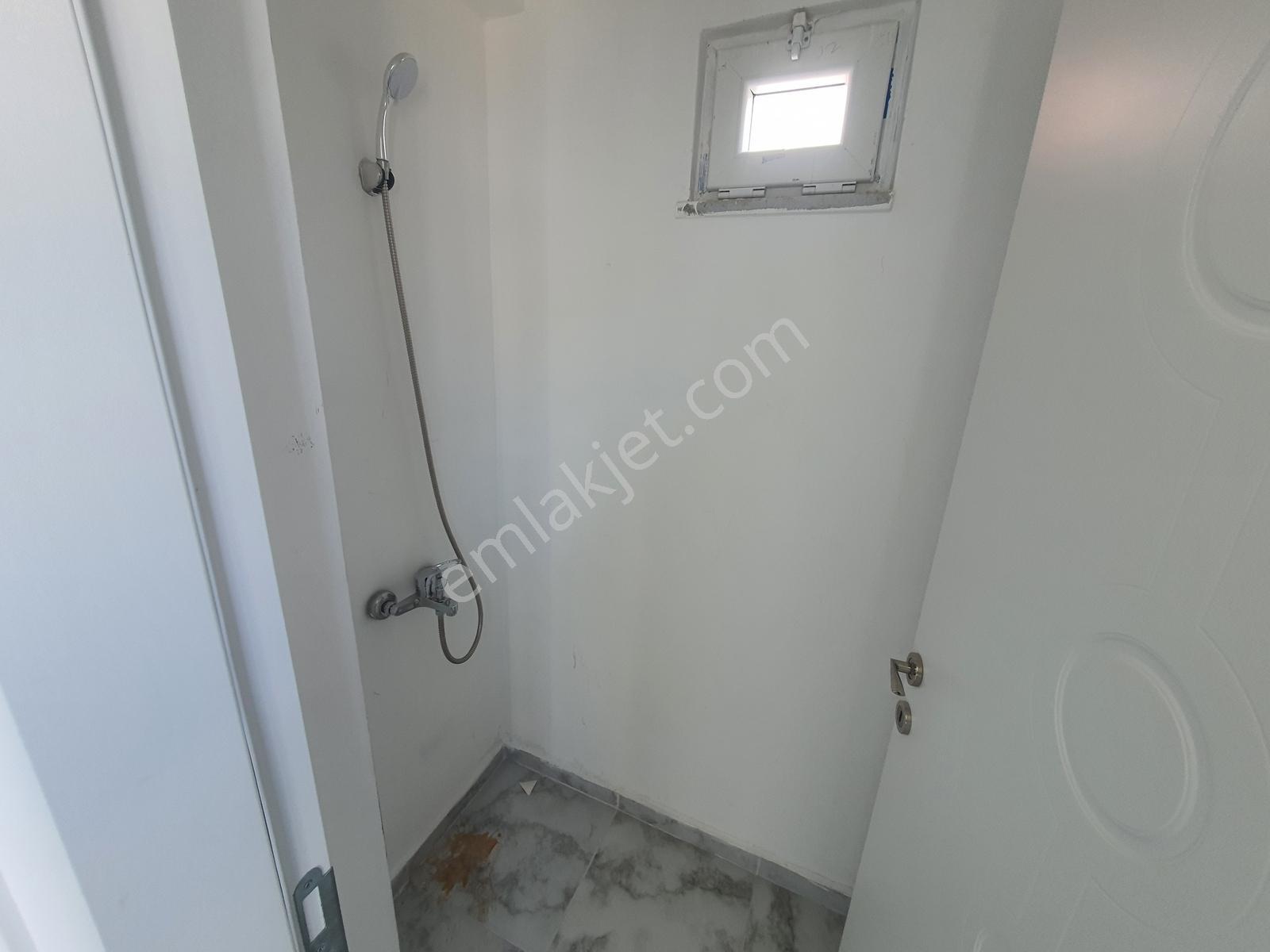 Kiralık - Ara Kat, Ön Cephe, Ebeveyn Banyolu Sıfır 3+1 - Görsel 15