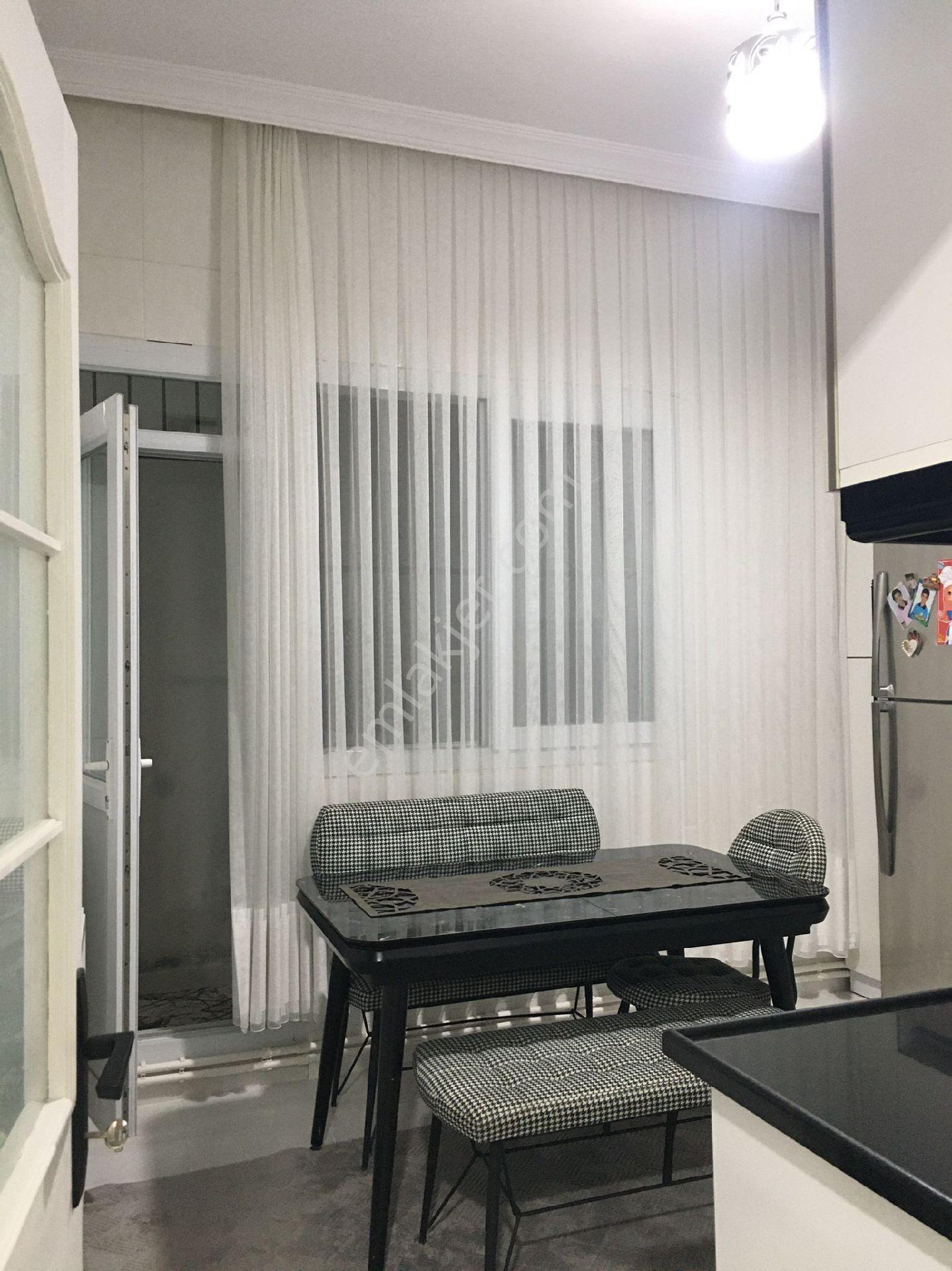 Fuzul Ev E Uygun Satılık Daire - Görsel 22