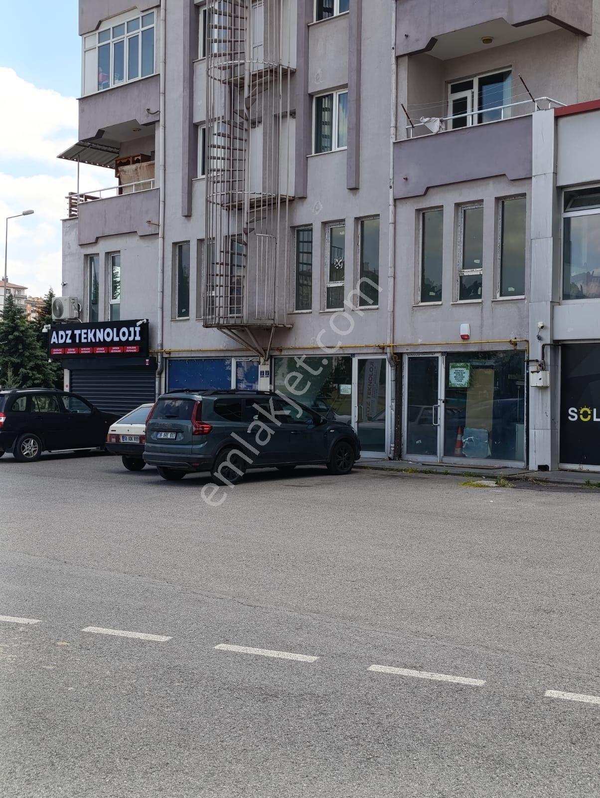 Taceddin Veli'de Merkezi Konumda, Kupon Portföy! Asma Katlı Satı