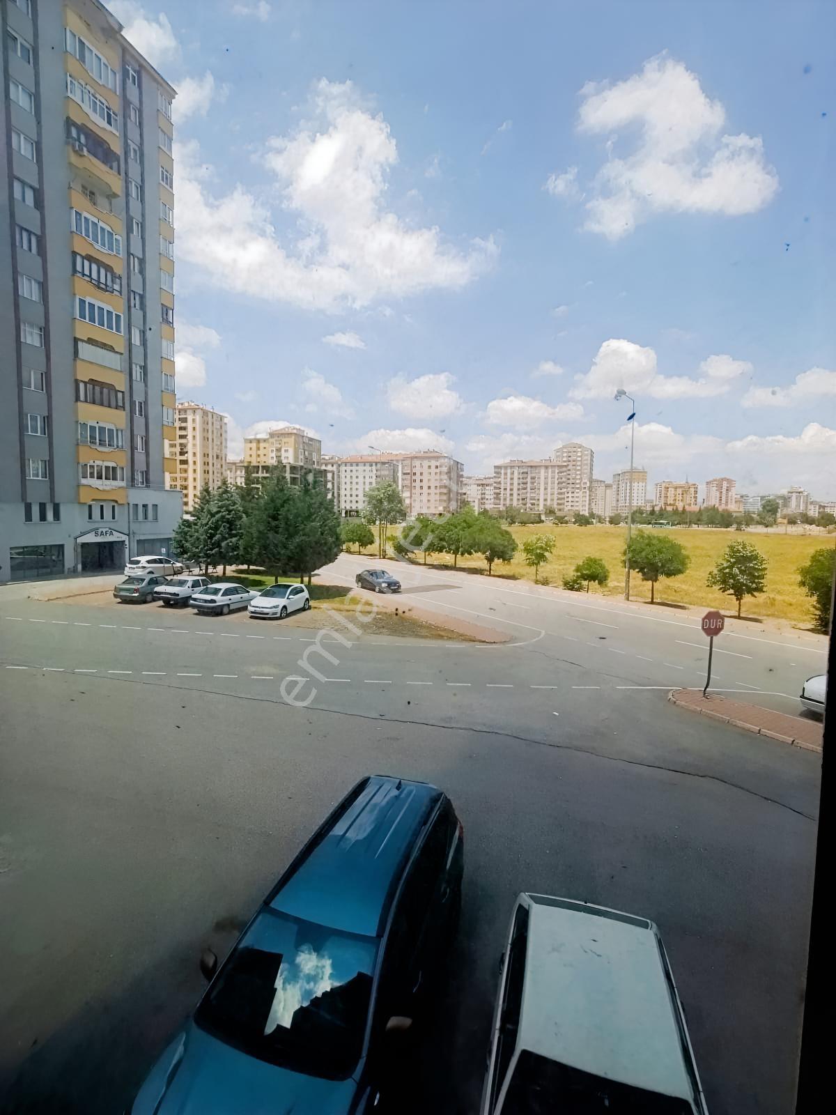 Taceddin Veli'de Merkezi Konumda, Kupon Portföy! Asma Katlı Satı - Görsel 6