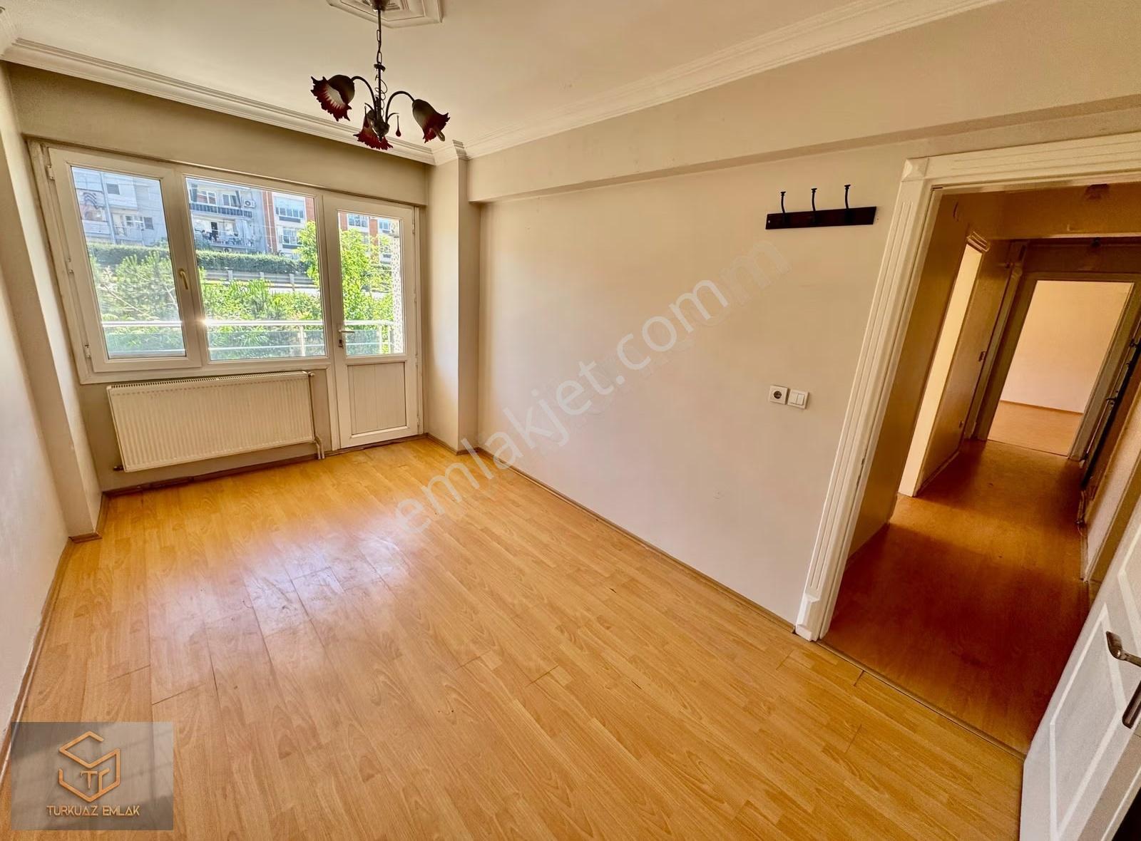 Menemen Esatpaşa Da Satılık 3+1 Merkezi Konumda Arakat Daire - Görsel 16