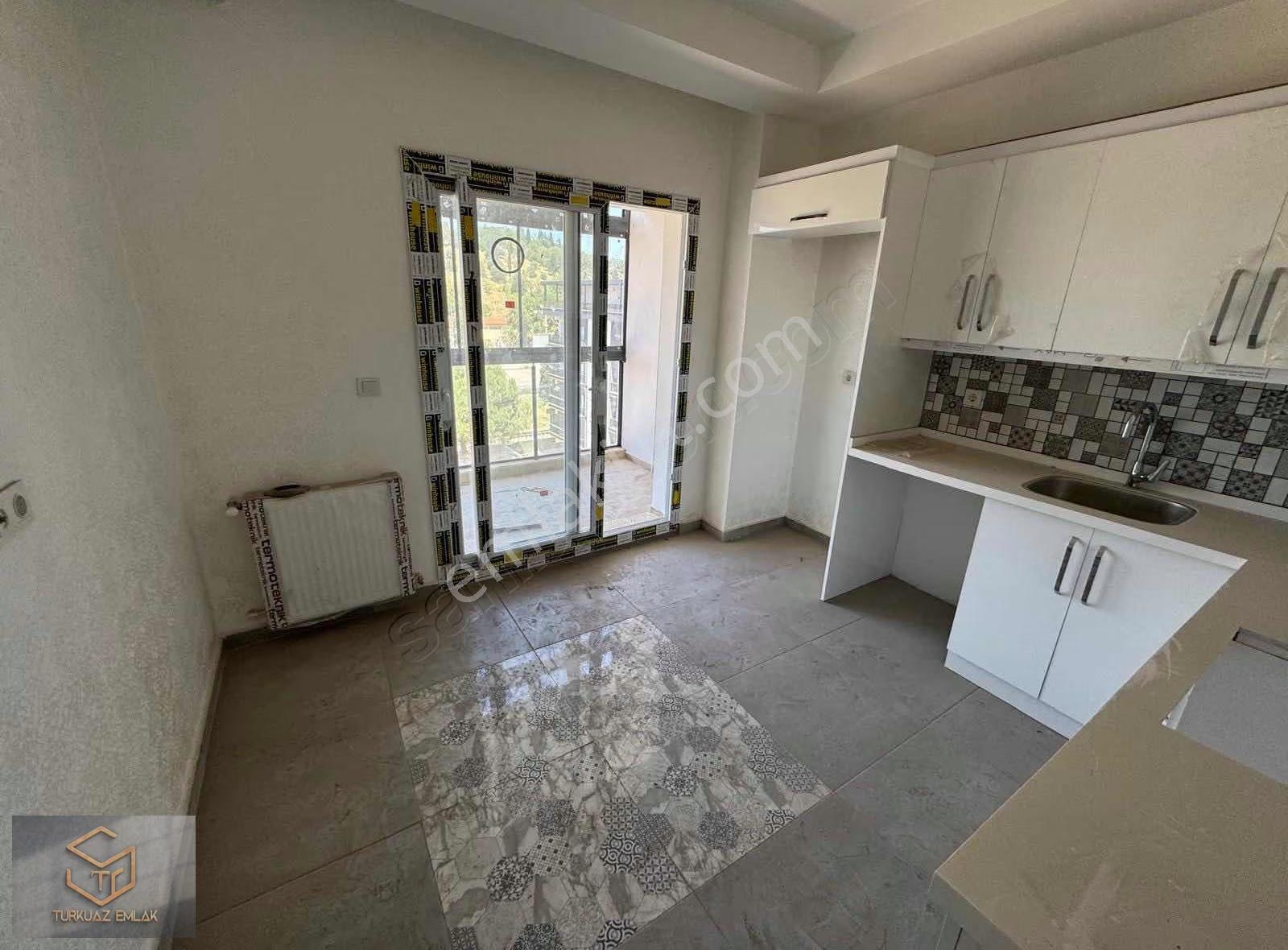 Menemen Esatpaşa'da 3+1 Satılık Daire - Görsel 15