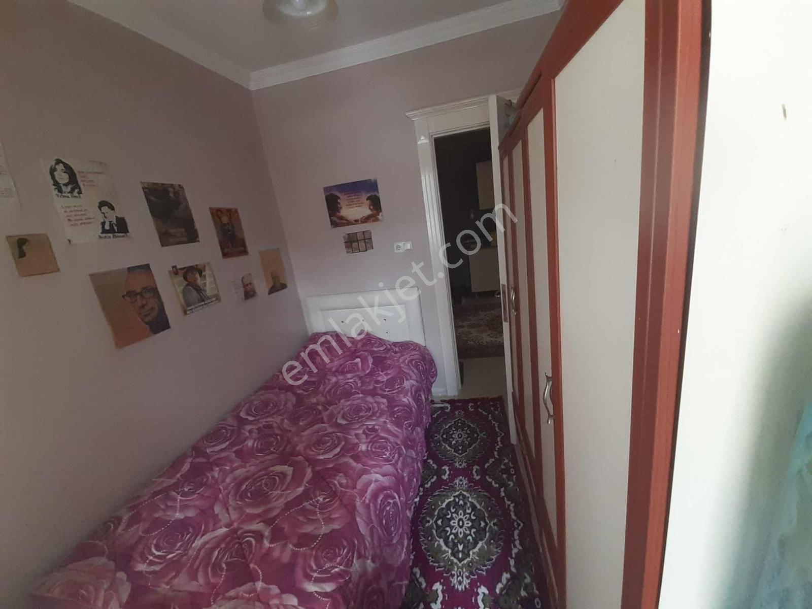 Güneykent Şelaleparkyanı Kiralık 2+1 Stüdyo Daire - Görsel 13