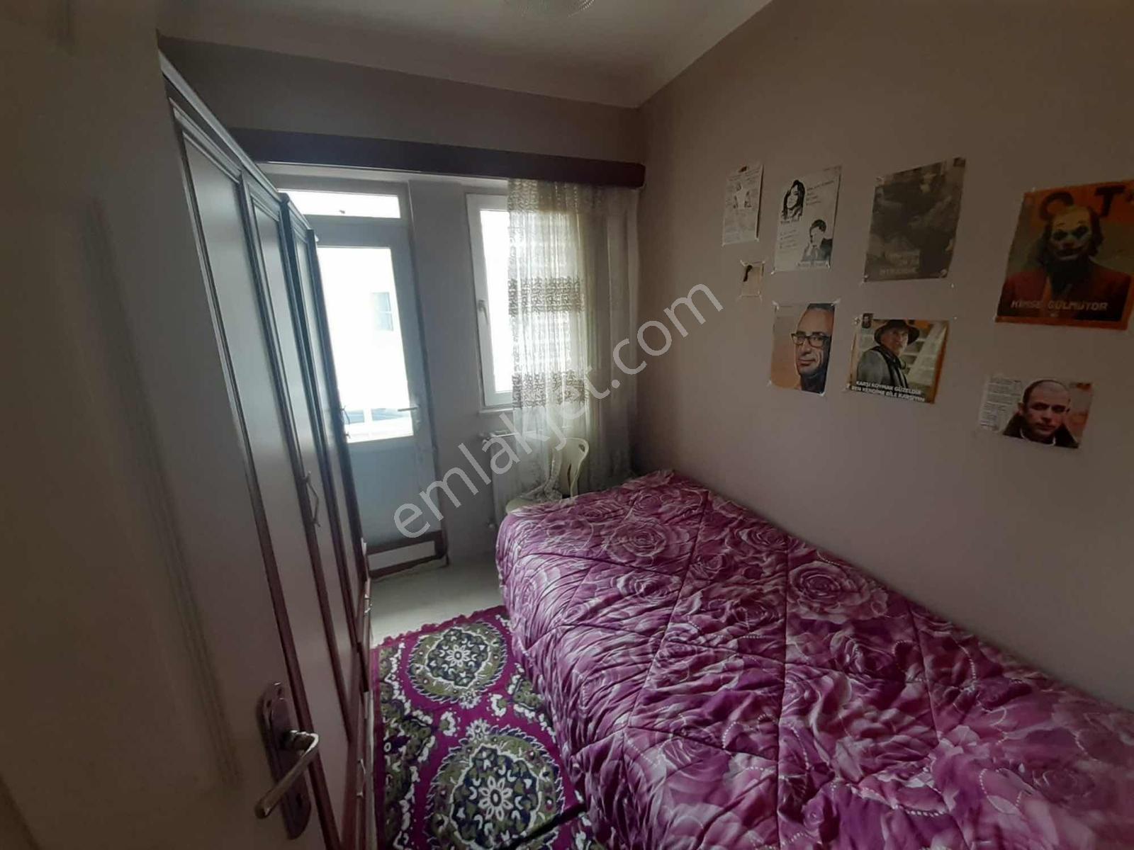 Güneykent Şelaleparkyanı Kiralık 2+1 Stüdyo Daire - Görsel 2