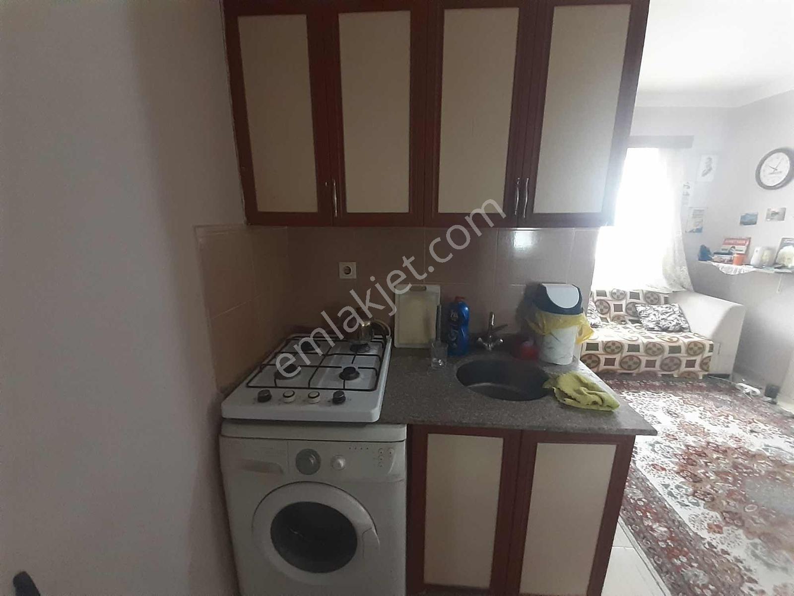 Güneykent Şelaleparkyanı Kiralık 2+1 Stüdyo Daire - Görsel 8