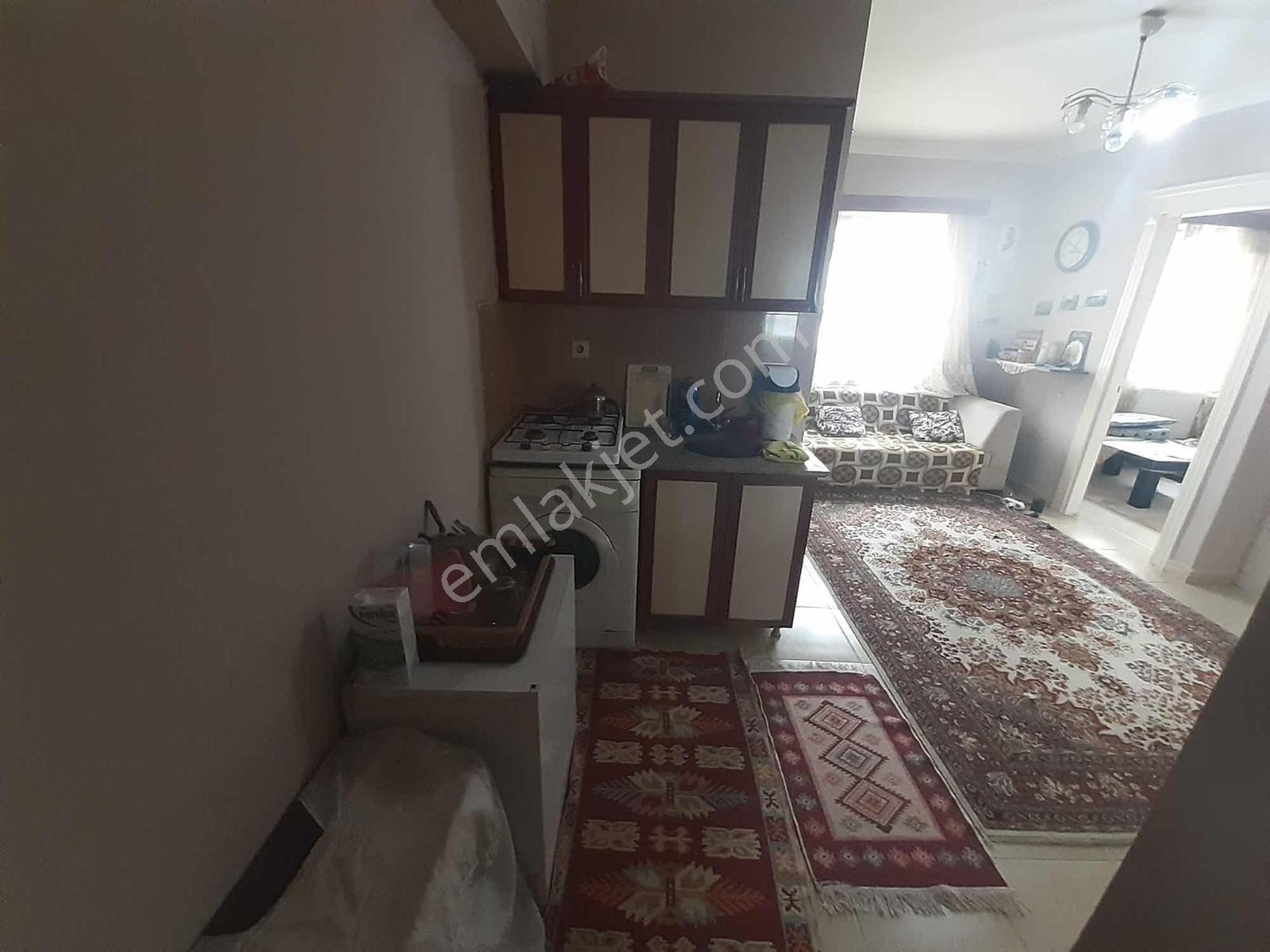 Güneykent Şelaleparkyanı Kiralık 2+1 Stüdyo Daire - Görsel 16
