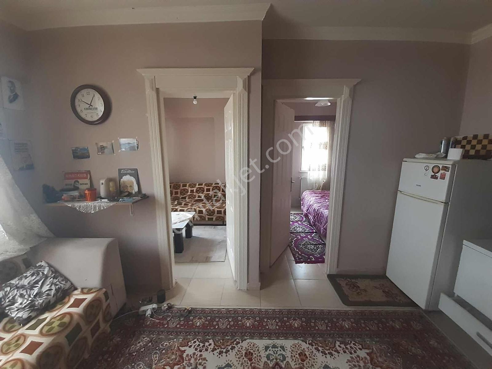 Güneykent Şelaleparkyanı Kiralık 2+1 Stüdyo Daire - Görsel 15