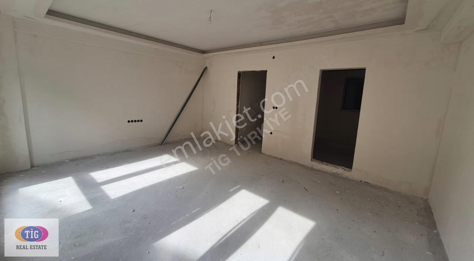 Davutkadıda Satılık Acil Satılık Sıfır Daire - Görsel 8