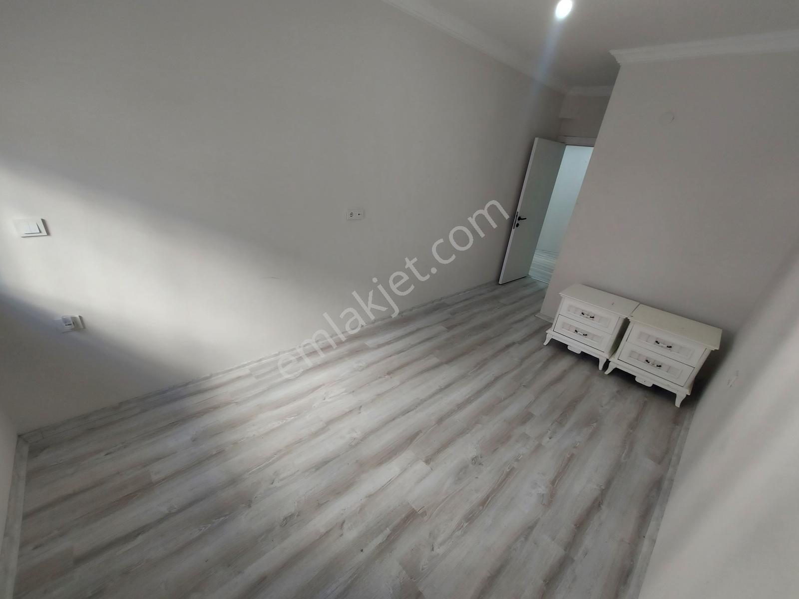 Seferihisar Hastane Yakını Kiralık 2+1 Daire !!! - Görsel 23