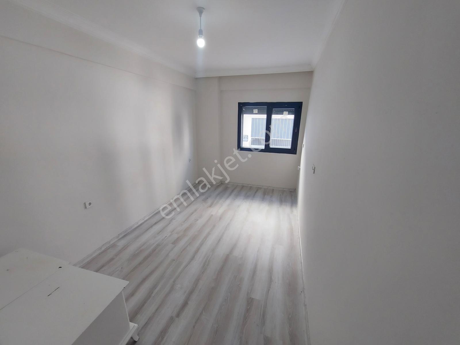 Seferihisar Hastane Yakını Kiralık 2+1 Daire !!! - Görsel 19