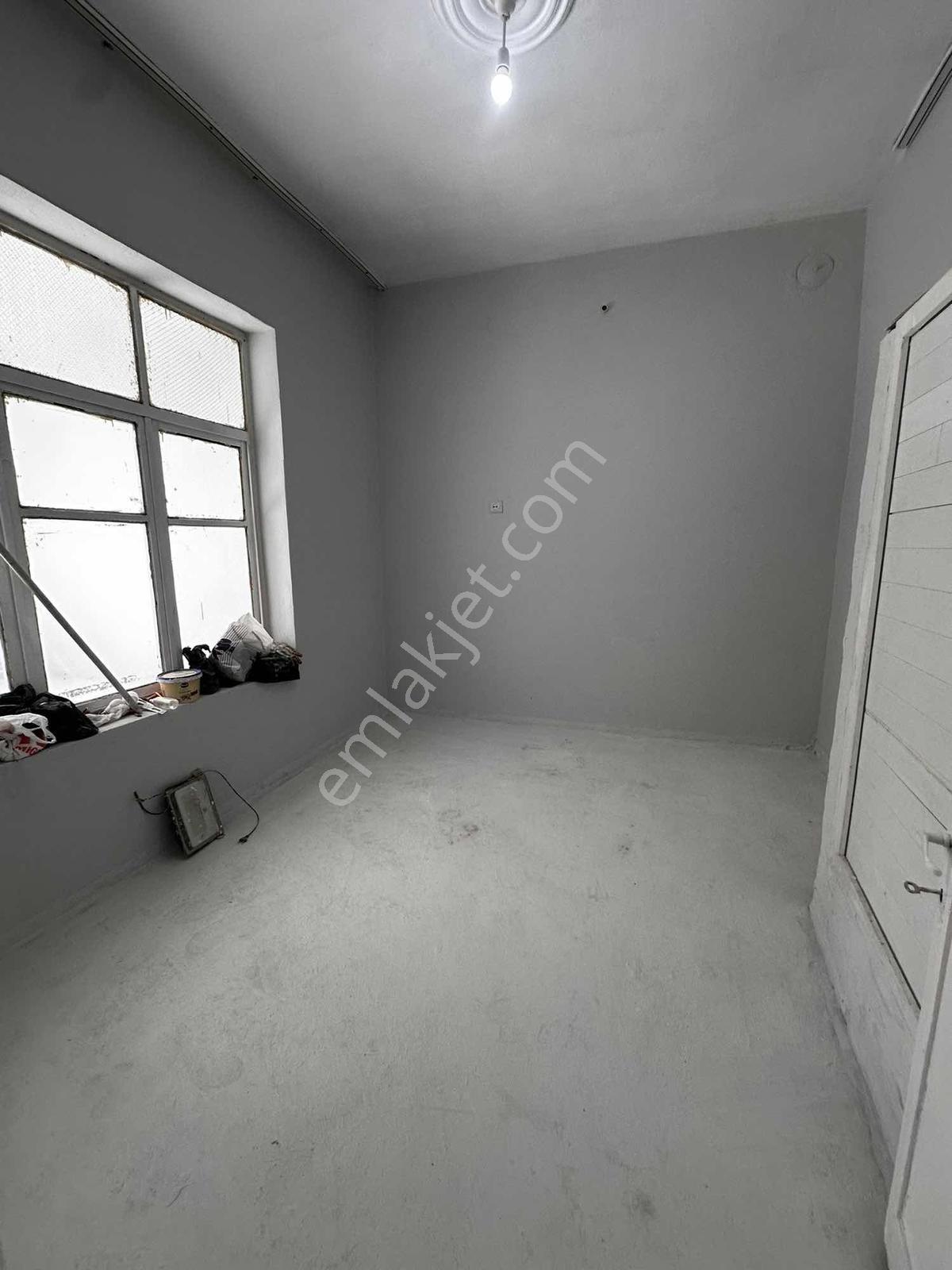 Eski Mardinde Kiralık Daire 1+1 - Görsel 3