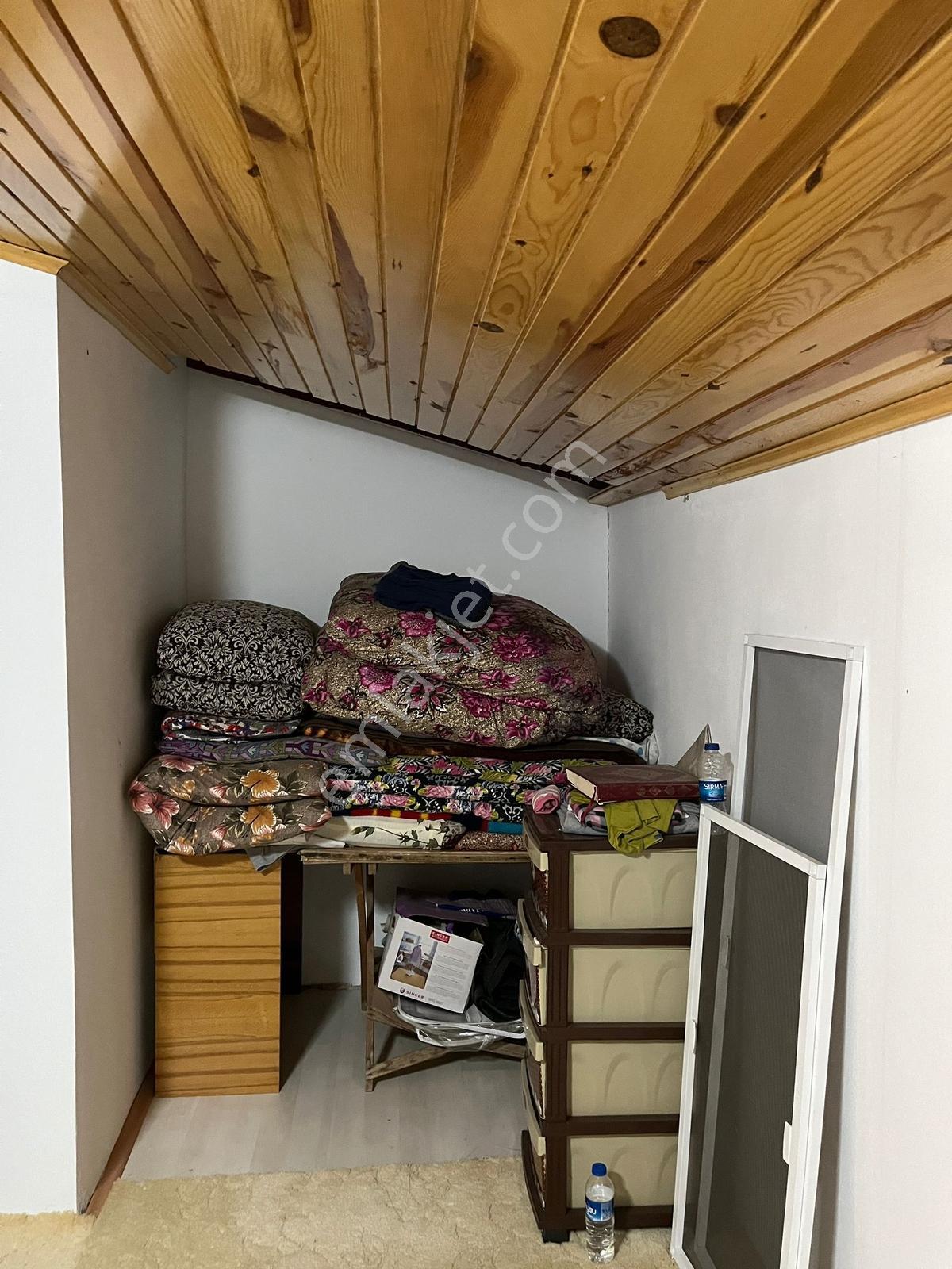 Usta Gayrimenkul'den Satılık Çağlarca Mahallesinde 2katlı Mesken - Görsel 6