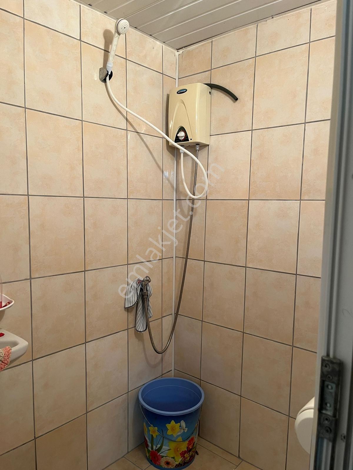 Usta Gayrimenkul'den Satılık Çağlarca Mahallesinde 2katlı Mesken - Görsel 12