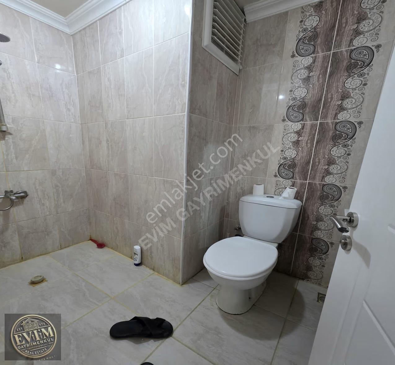 Fatih Mah. Hastane Bölgesinde 5+2 Satılık 250 M² Dubleks Daire - Görsel 12
